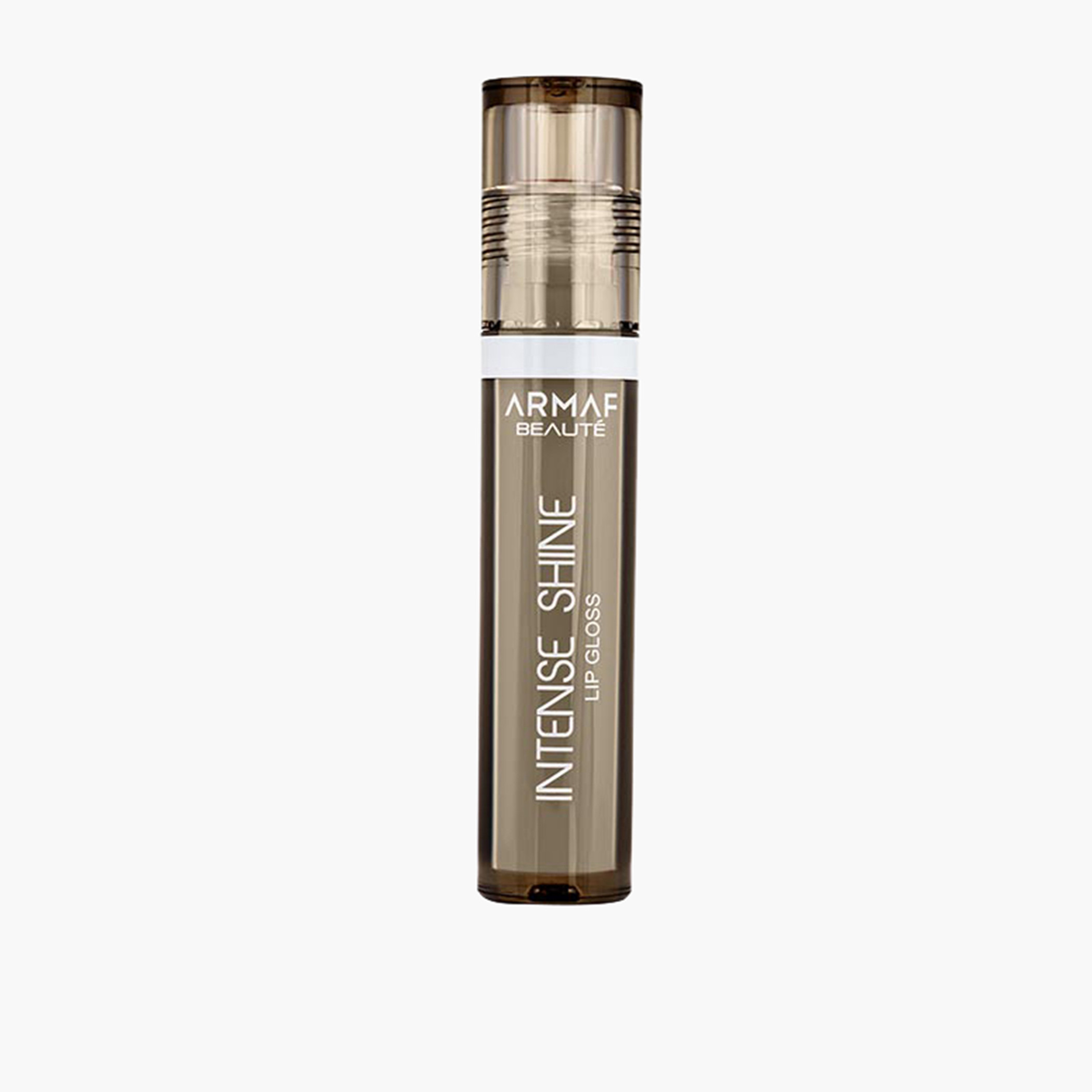 ملمع شفاه بيوتي إنتنس شاين من أرماف-beautyandpersonalcare-makeup-lips-lipglossesandbalms-image-1