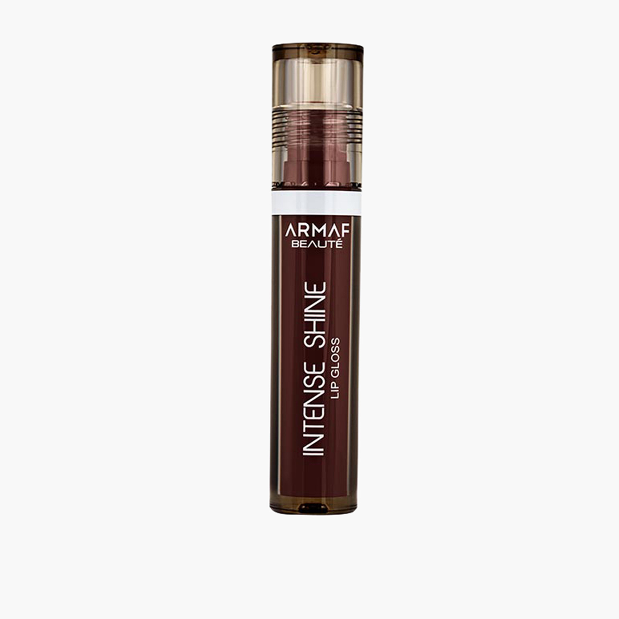 ملمع شفاه بيوتي إنتنس شاين من أرماف-beautyandpersonalcare-makeup-lips-lipglossesandbalms-image-3