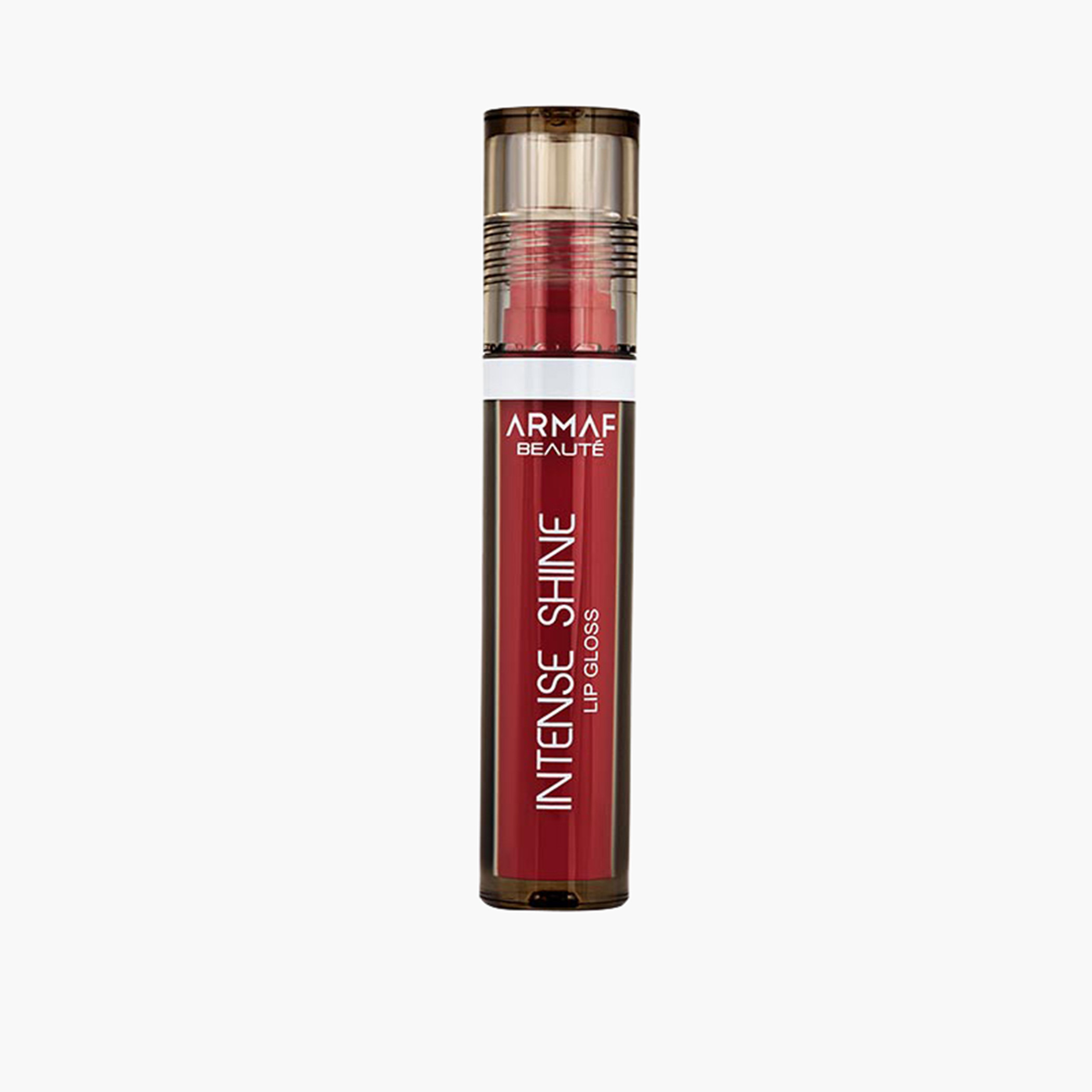 ملمع شفاه بيوتي إنتنس شاين من أرماف-beautyandpersonalcare-makeup-lips-lipglossesandbalms-image-5