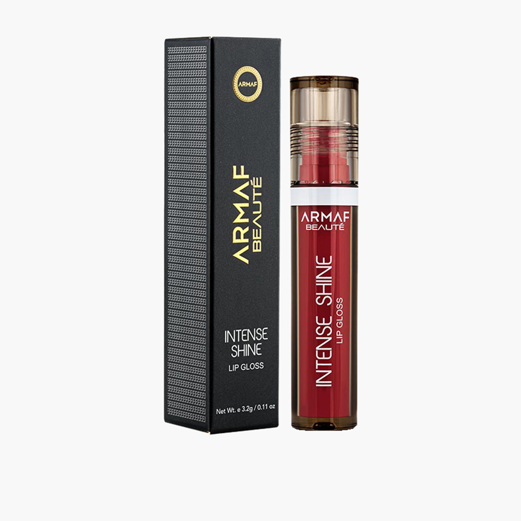 ملمع شفاه بيوتي إنتنس شاين من أرماف-beautyandpersonalcare-makeup-lips-lipglossesandbalms-image-6