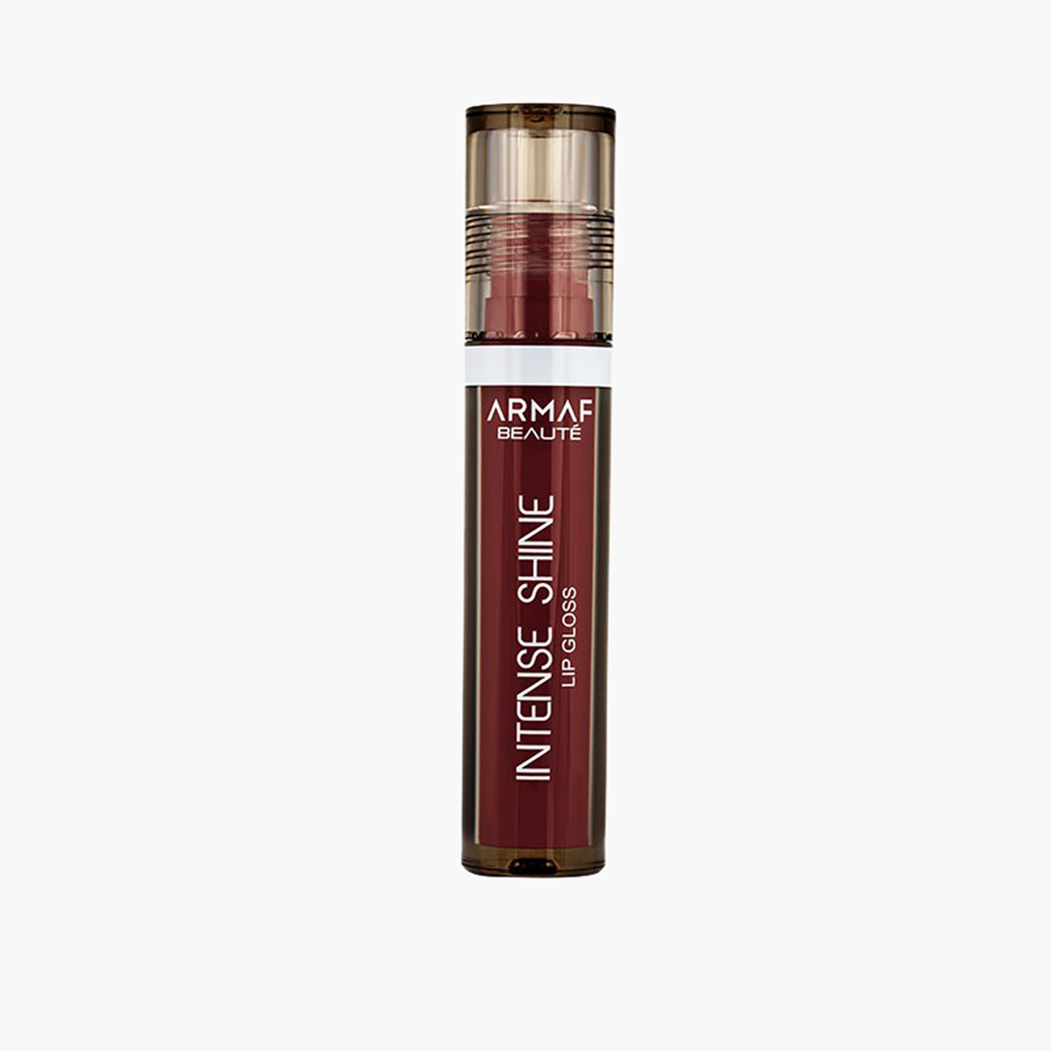 ملمع شفاه بيوتي إنتنس شاين من أرماف-beautyandpersonalcare-makeup-lips-lipglossesandbalms-image-9