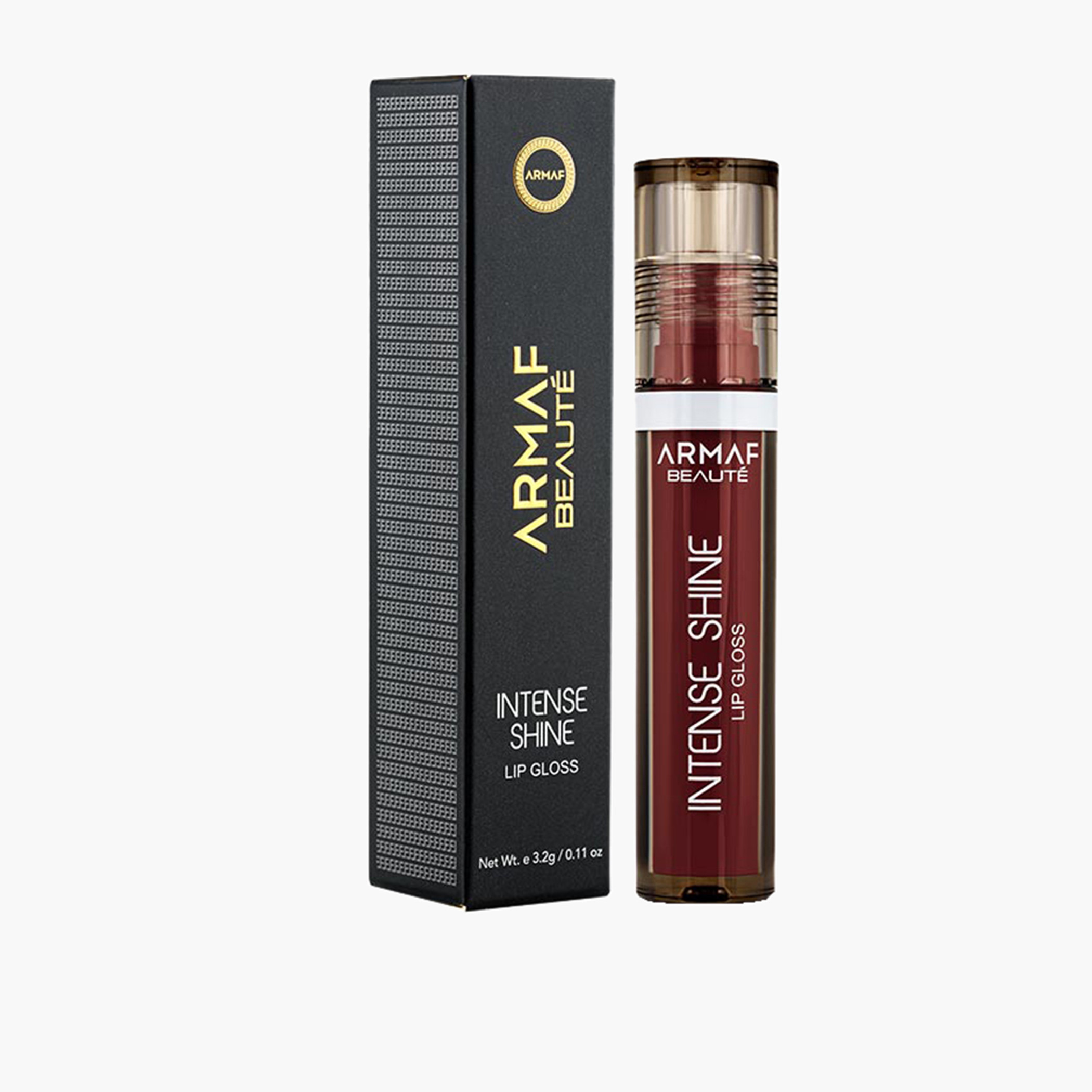ملمع شفاه بيوتي إنتنس شاين من أرماف-beautyandpersonalcare-makeup-lips-lipglossesandbalms-image-10