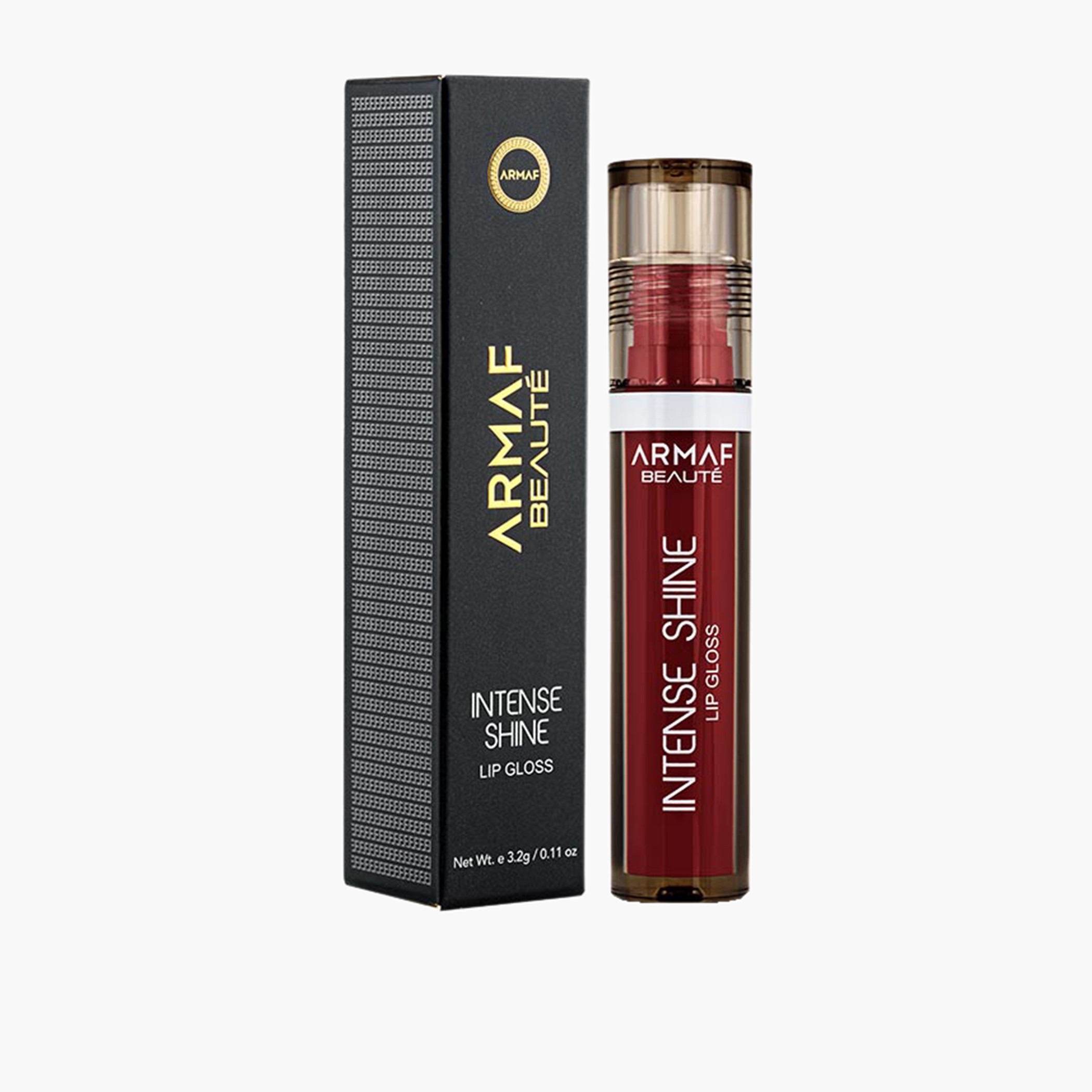 ملمع شفاه بيوتي إنتنس شاين من أرماف-beautyandpersonalcare-makeup-lips-lipglossesandbalms-image-8