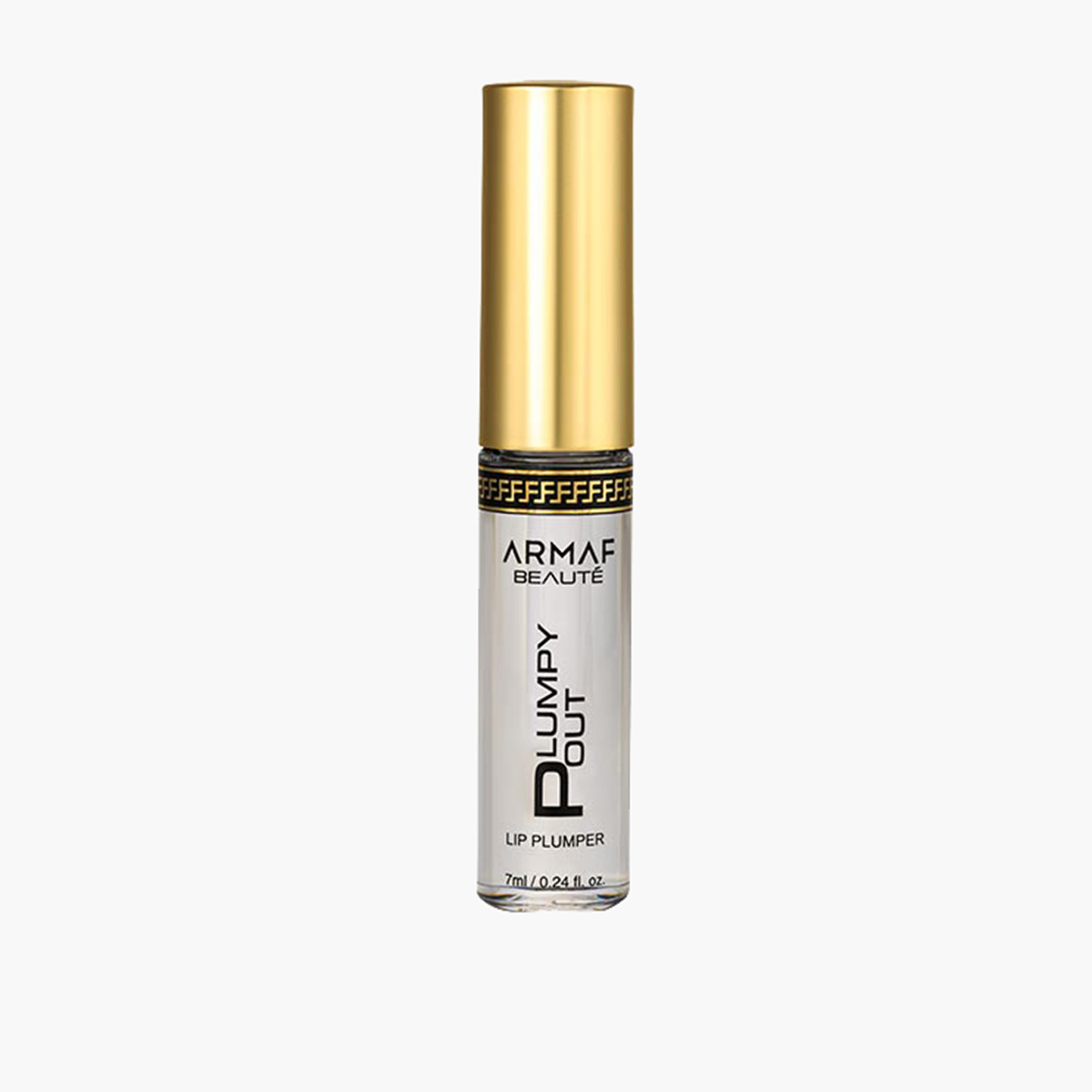 ملمع الشفاه بلامبي باوت من أرماف بيوتي-beautyandpersonalcare-makeup-lips-lipplumper-image-1