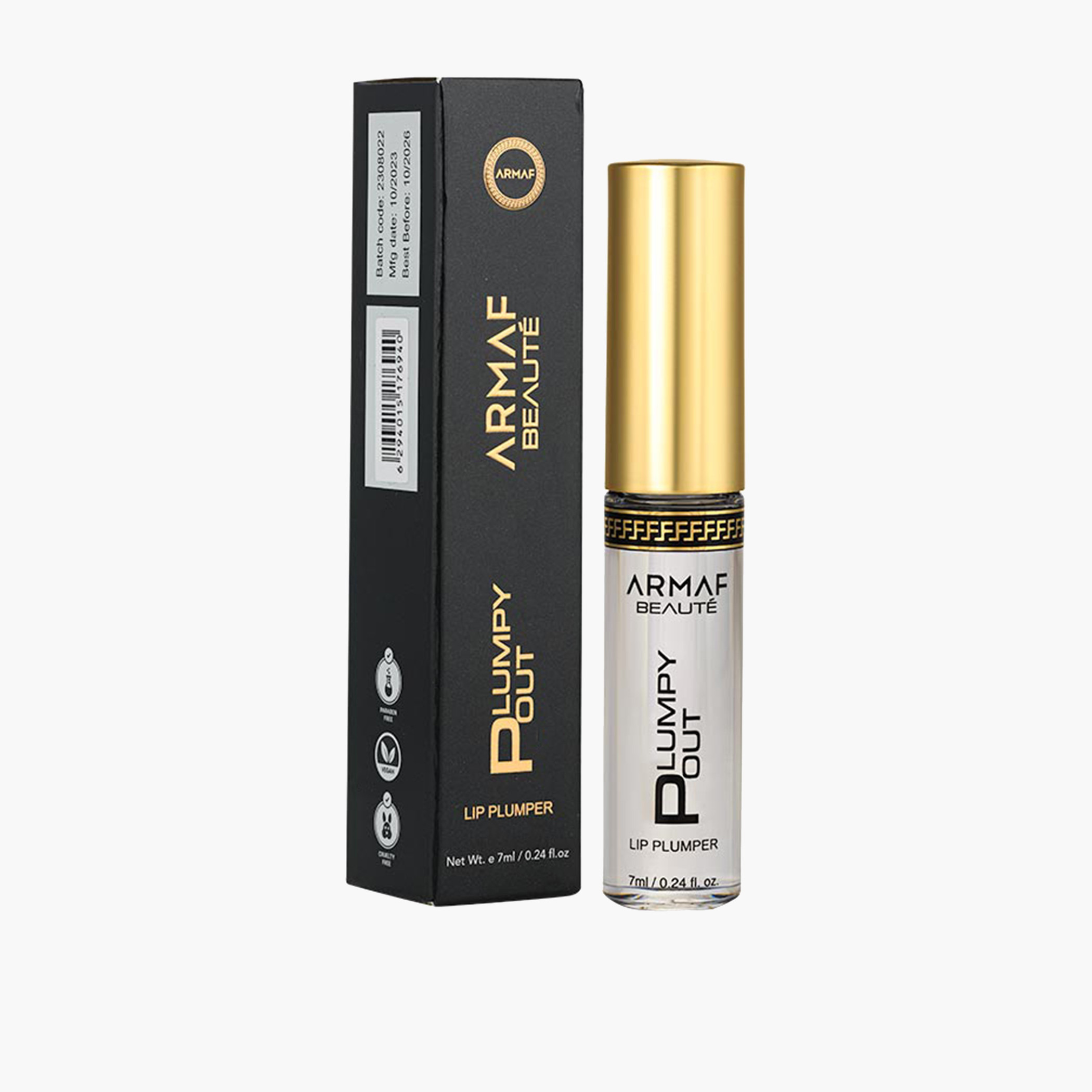 Armaf Beaute Plumpy Pout Lip Plumper-beautyandpersonalcare-makeup-lips-lipplumper-image-2