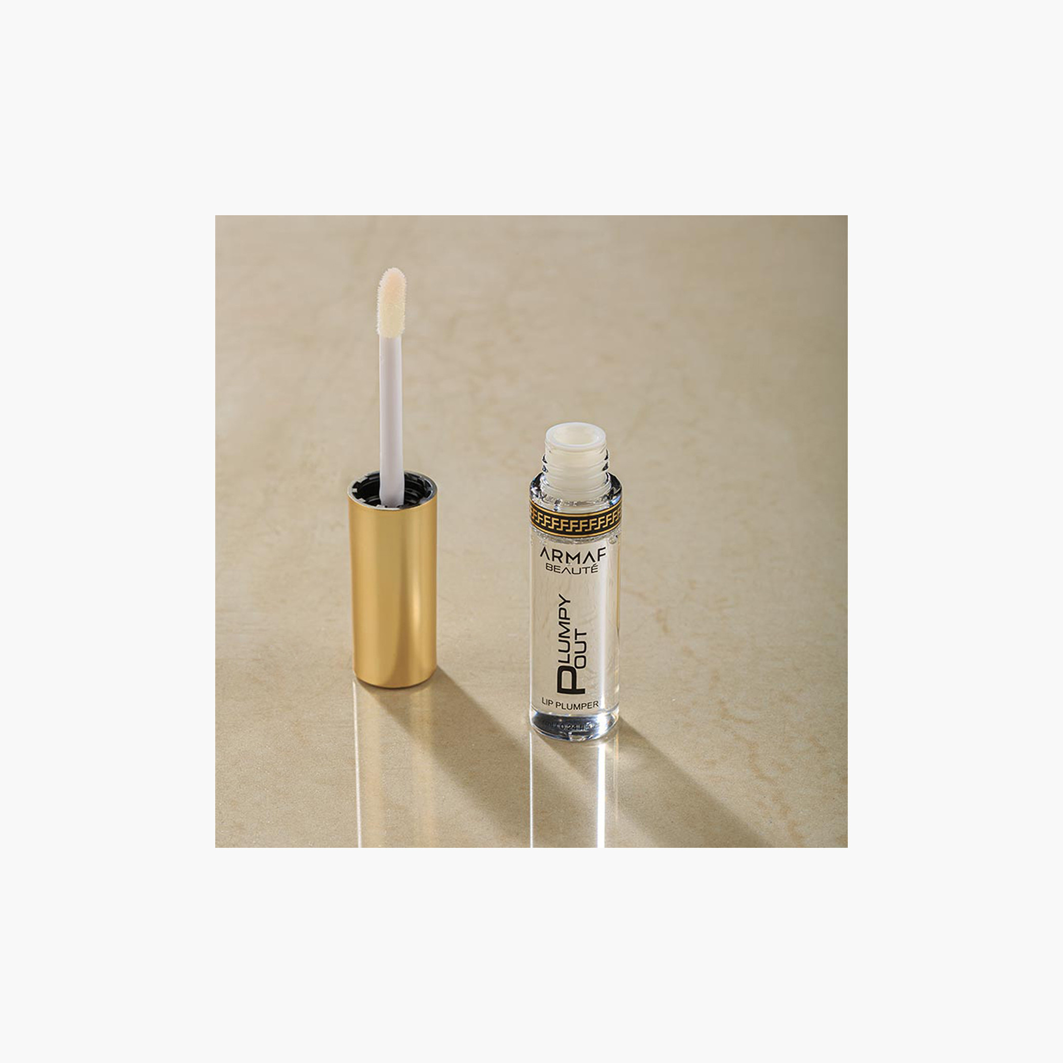 Armaf Beaute Plumpy Pout Lip Plumper-beautyandpersonalcare-makeup-lips-lipplumper-image-3