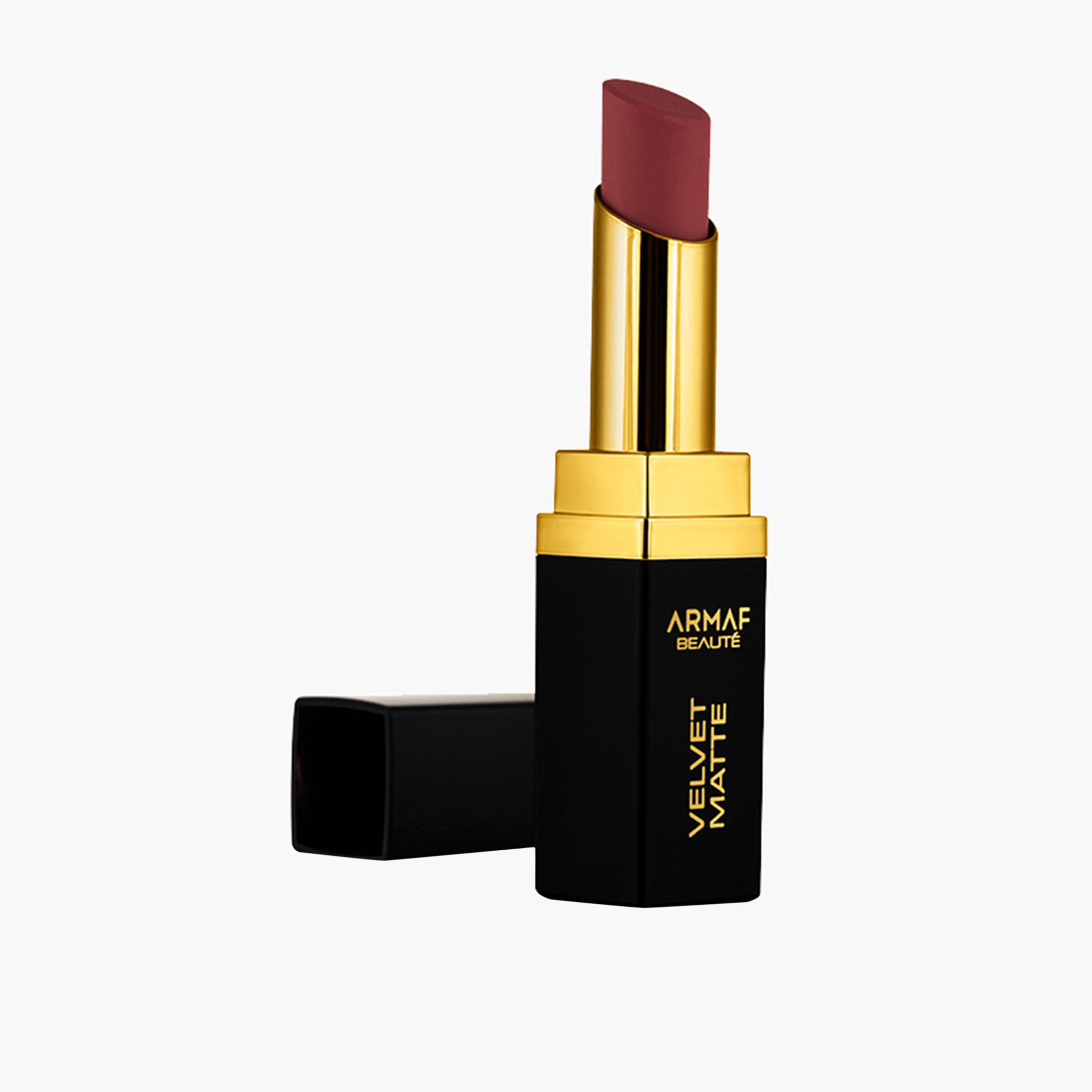 أحمر شفاه مطفي بيوتي فيلفيت من أرماف-beautyandpersonalcare-makeup-lips-lipsticks-image-10