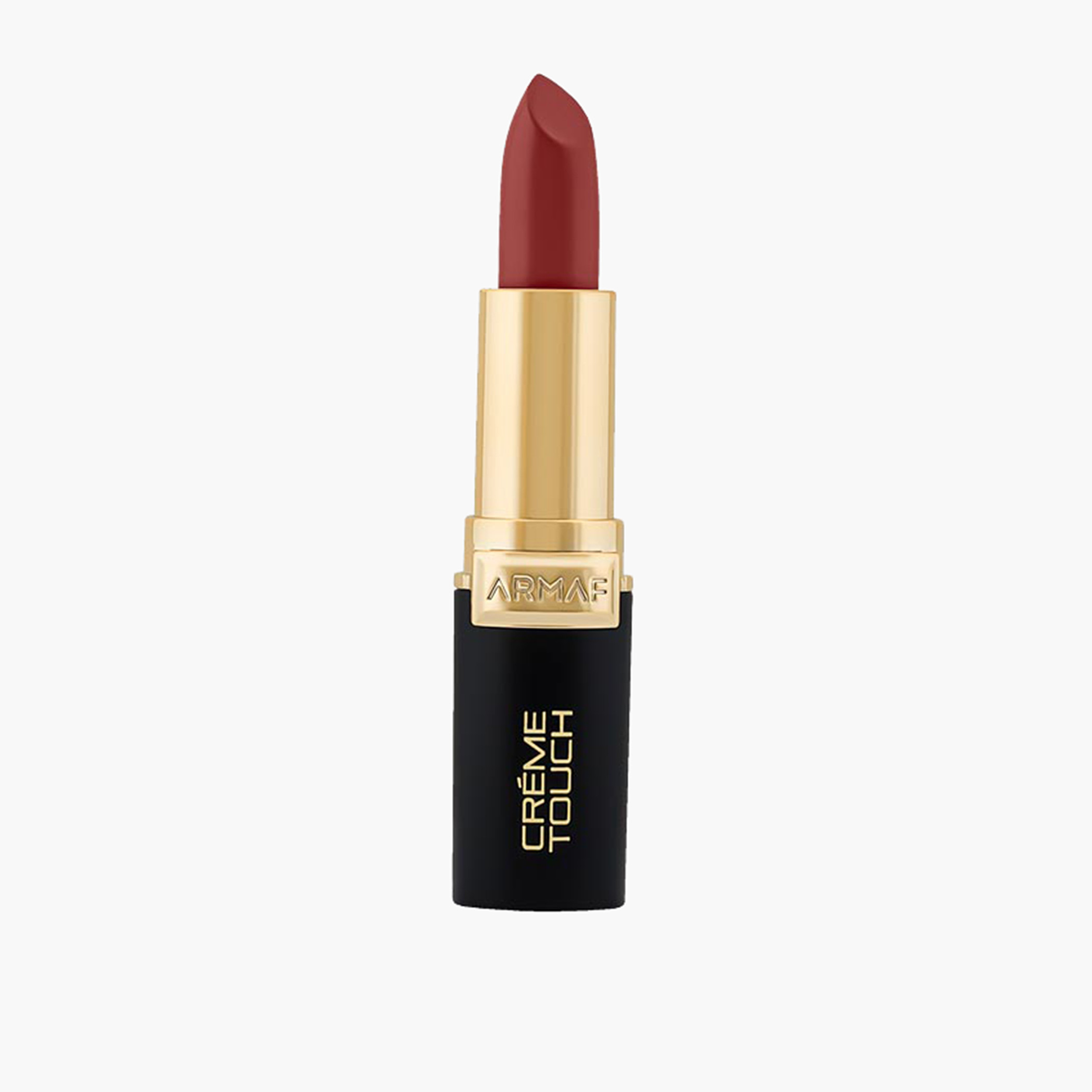 أحمر شفاه شبه مطفي بيوتي كريم تاتش من أرماف-beautyandpersonalcare-makeup-lips-lipsticks-image-5