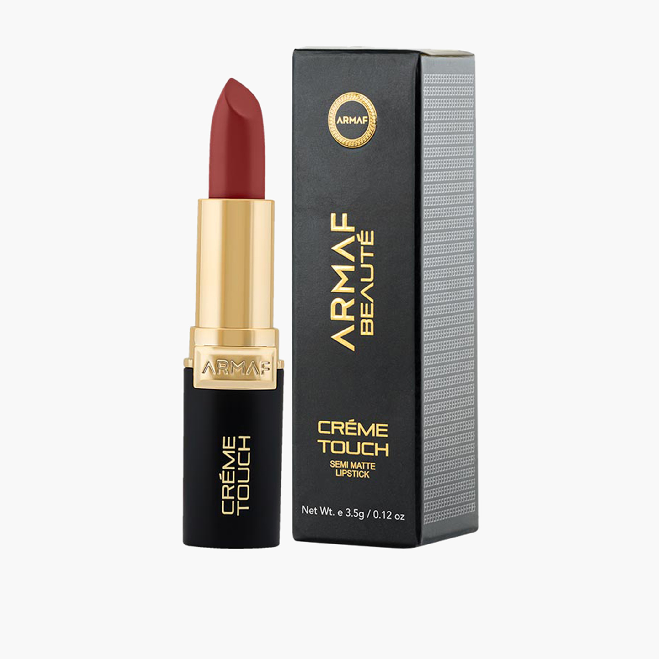 أحمر شفاه شبه مطفي بيوتي كريم تاتش من أرماف-beautyandpersonalcare-makeup-lips-lipsticks-image-6