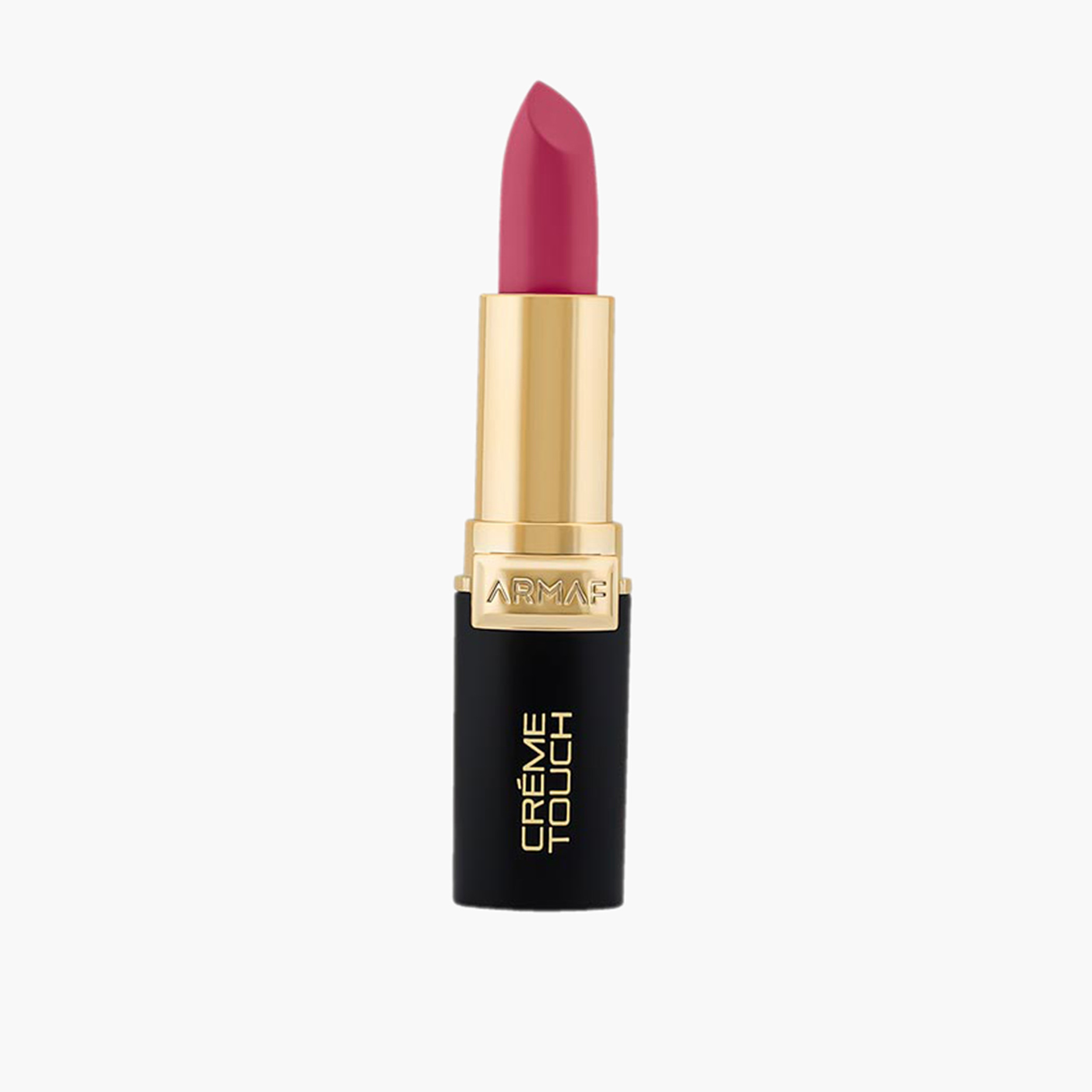 أحمر شفاه شبه مطفي بيوتي كريم تاتش من أرماف-beautyandpersonalcare-makeup-lips-lipsticks-image-7