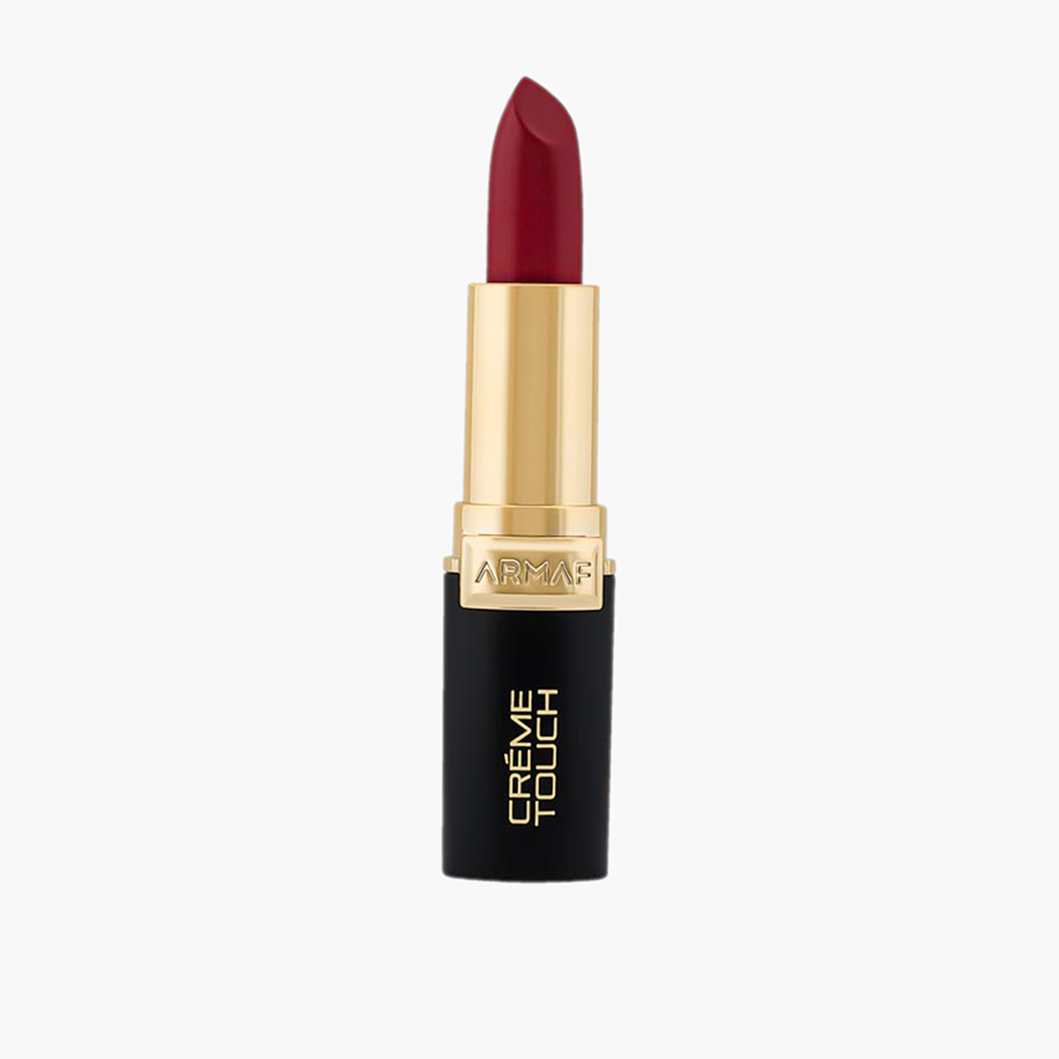 أحمر شفاه شبه مطفي بيوتي كريم تاتش من أرماف-beautyandpersonalcare-makeup-lips-lipsticks-image-3