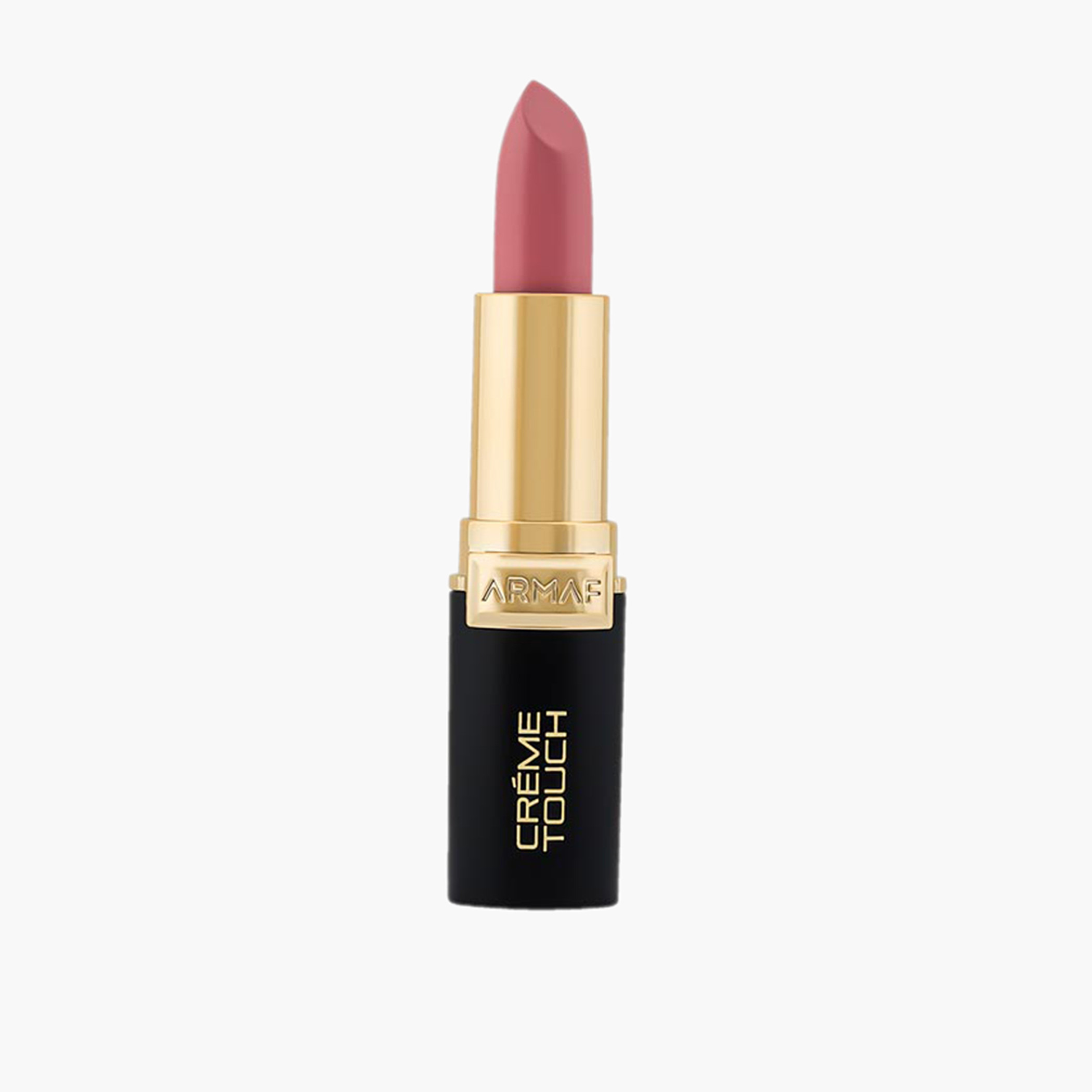 أحمر شفاه شبه مطفي بيوتي كريم تاتش من أرماف-beautyandpersonalcare-makeup-lips-lipsticks-image-1