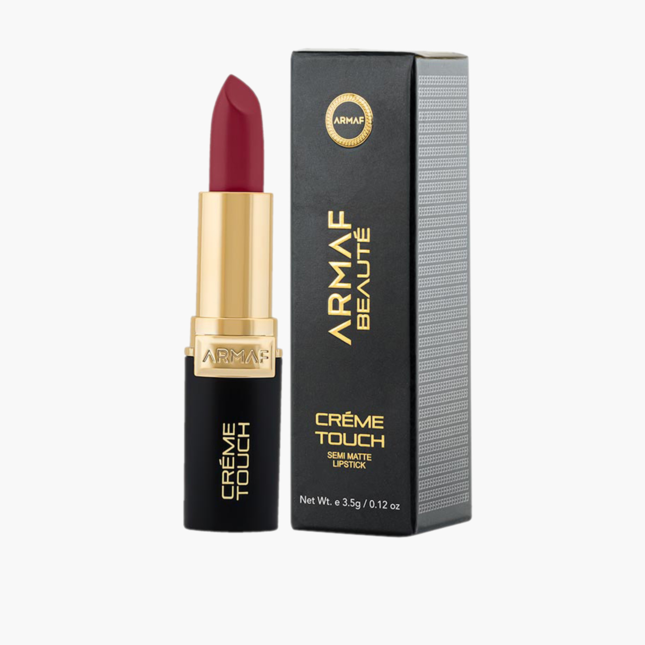 أحمر شفاه شبه مطفي بيوتي كريم تاتش من أرماف-beautyandpersonalcare-makeup-lips-lipsticks-image-12