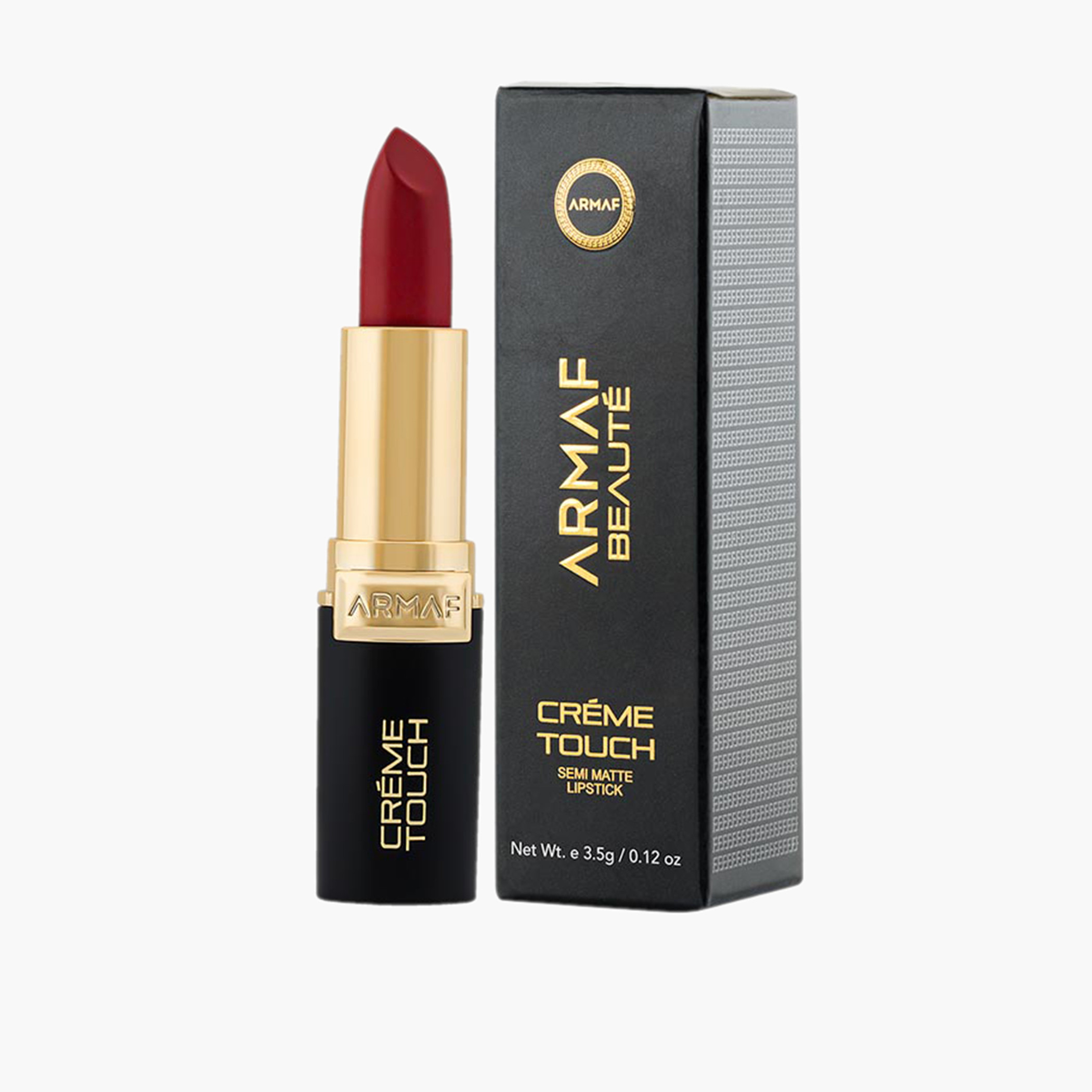 أحمر شفاه شبه مطفي بيوتي كريم تاتش من أرماف-beautyandpersonalcare-makeup-lips-lipsticks-image-14
