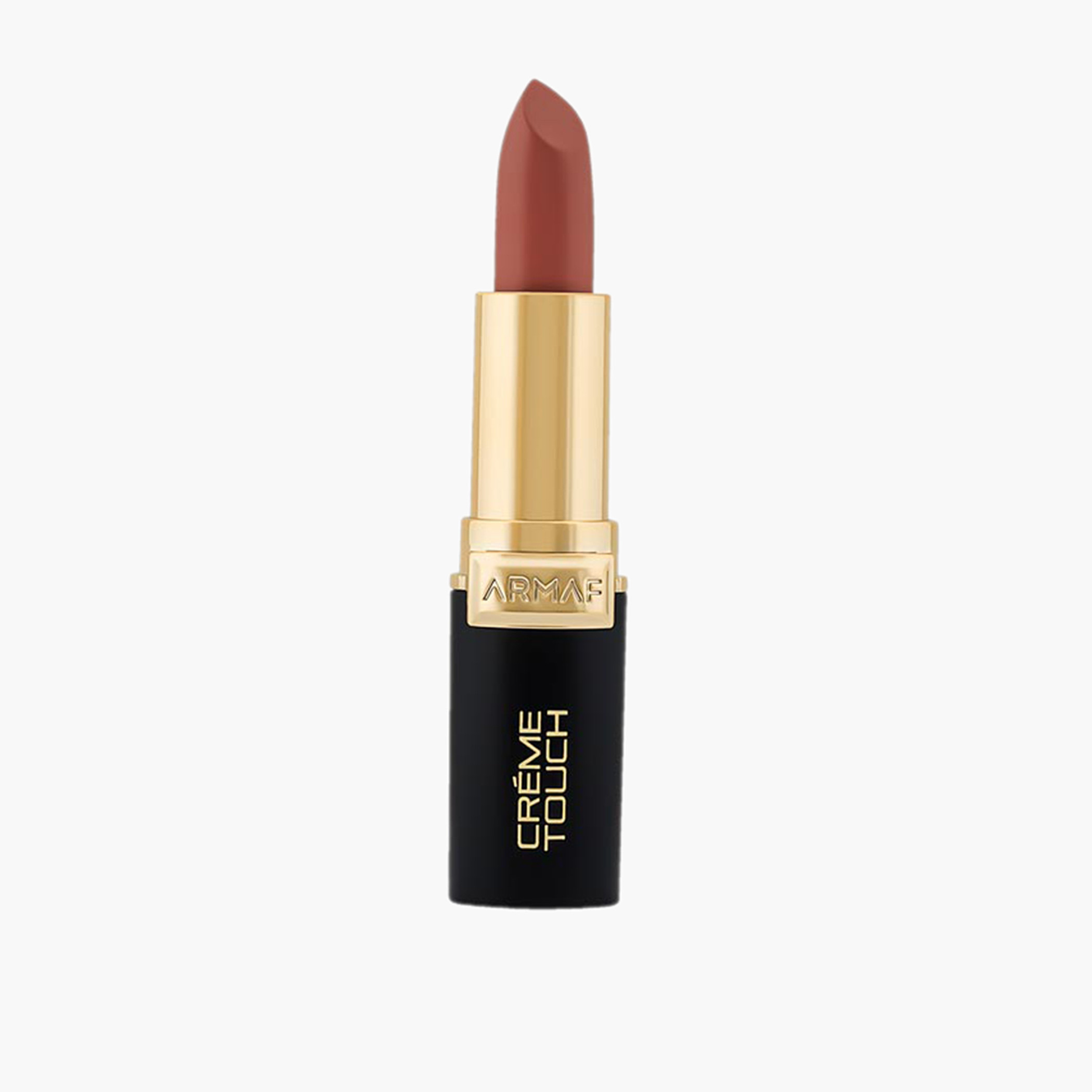 Armaf Beaute Creme Touch Semi Matte Lipstick-beautyandpersonalcare-makeup-lips-lipsticks-image-1