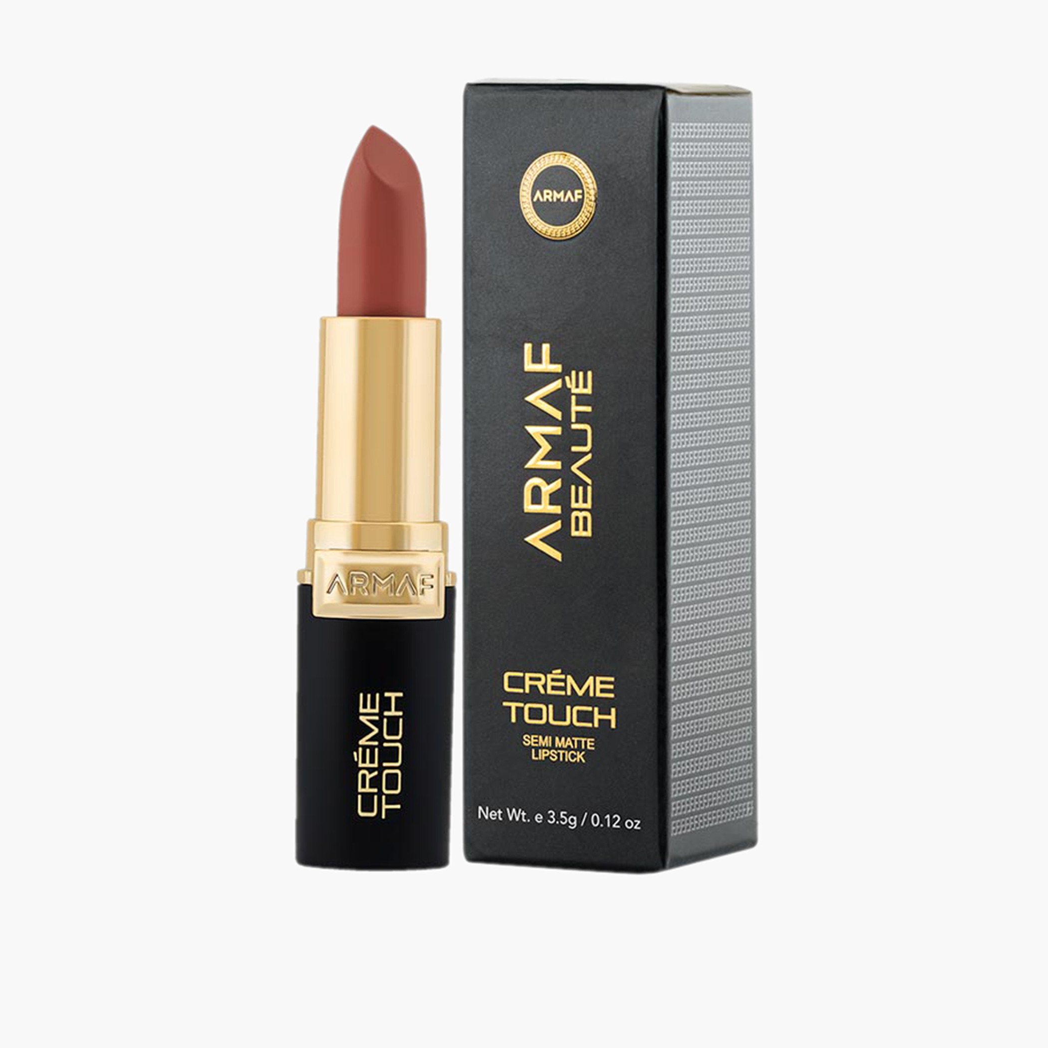 أحمر شفاه شبه مطفي بيوتي كريم تاتش من أرماف-beautyandpersonalcare-makeup-lips-lipsticks-image-16