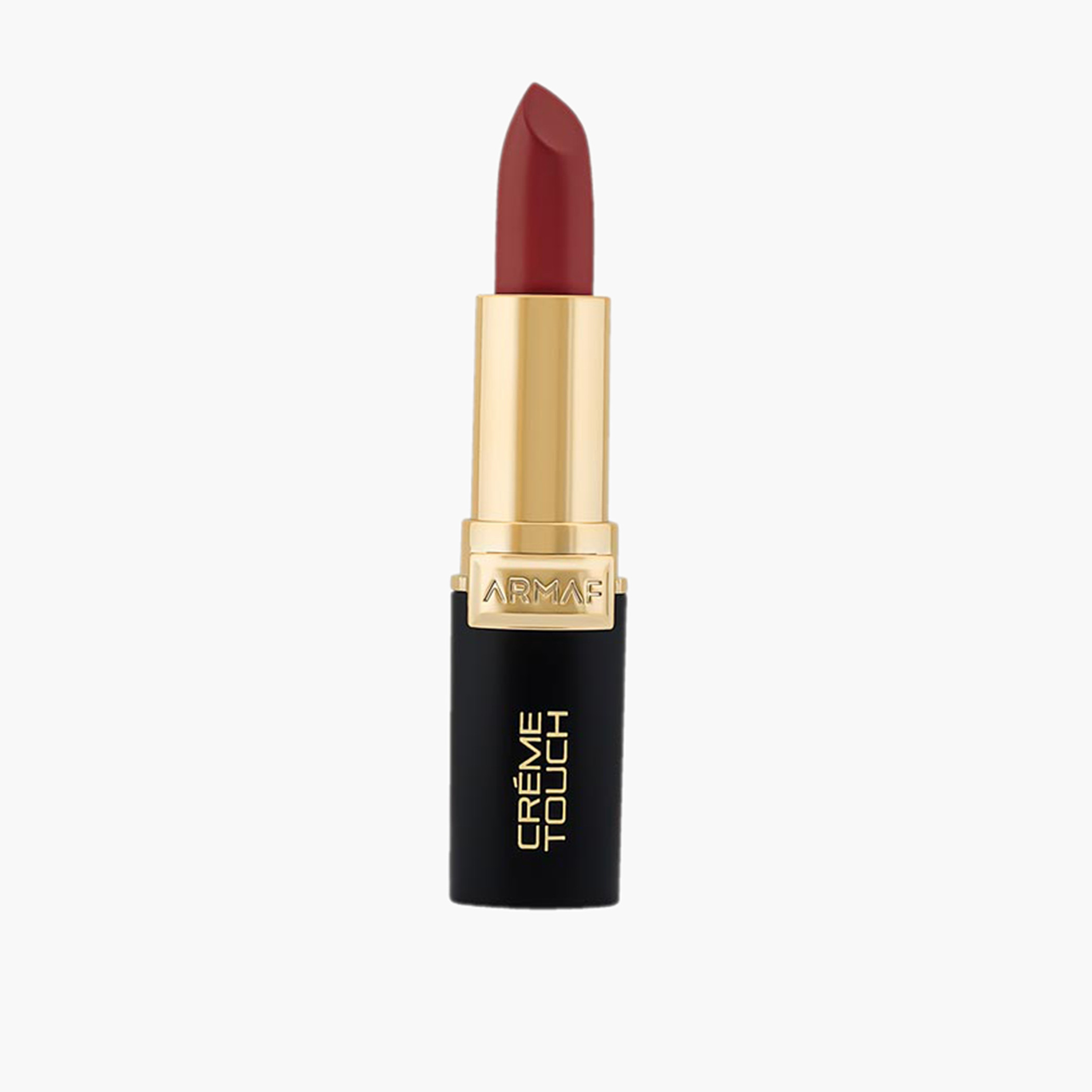 Armaf Beaute Creme Touch Semi Matte Lipstick-beautyandpersonalcare-makeup-lips-lipsticks-image-1