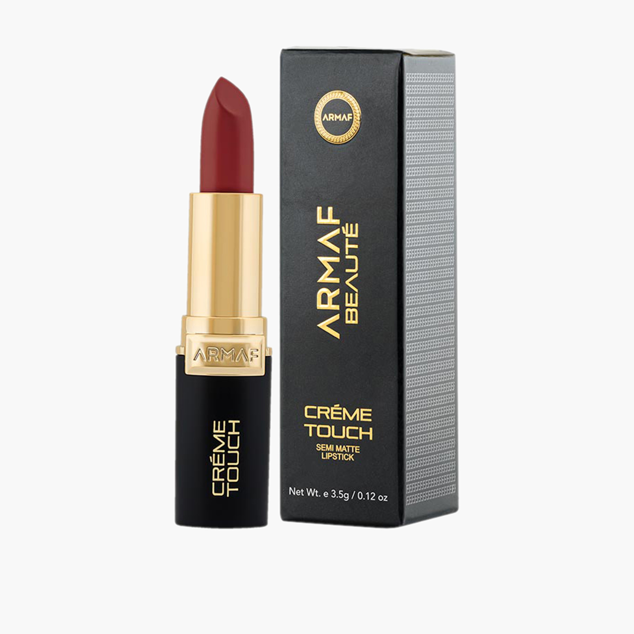 أحمر شفاه شبه مطفي بيوتي كريم تاتش من أرماف-beautyandpersonalcare-makeup-lips-lipsticks-image-20