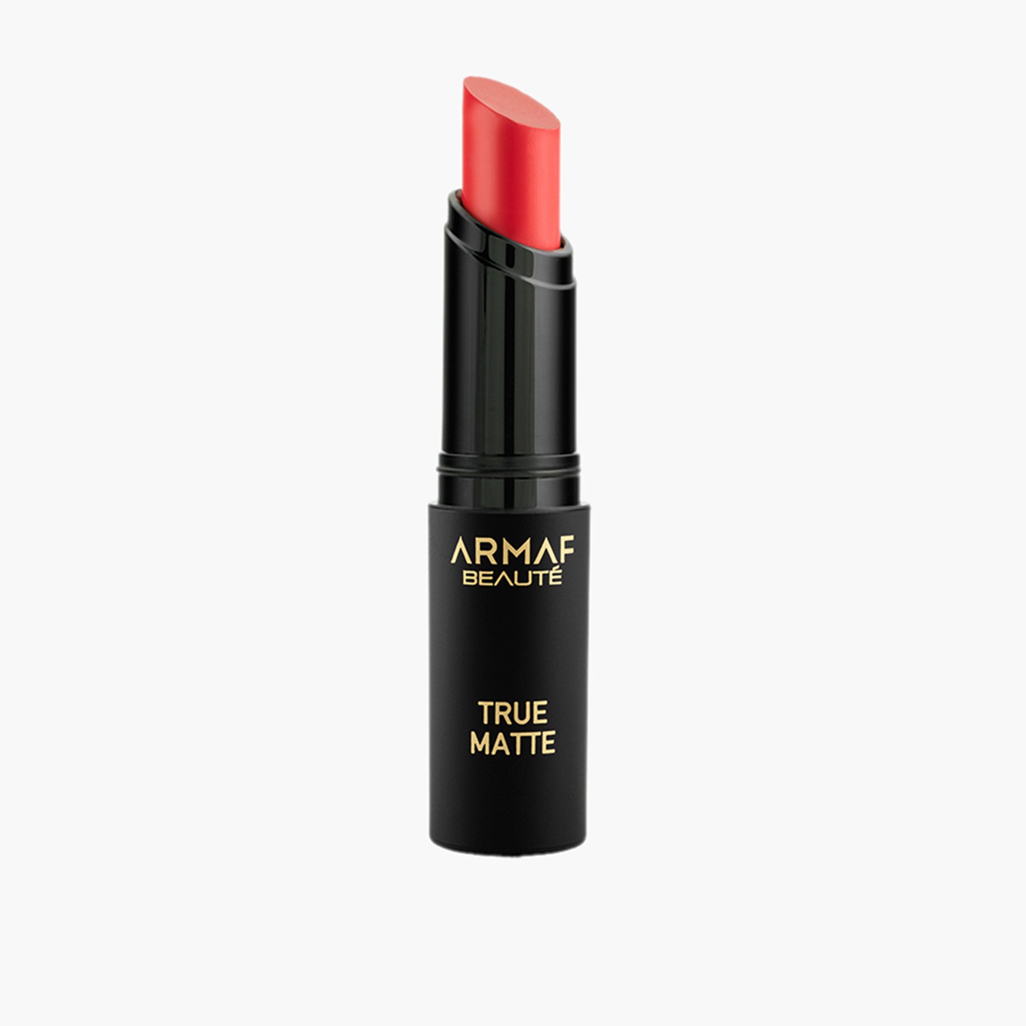 Armaf Beaute True Matte Lipstick-beautyandpersonalcare-makeup-lips-lipsticks-image-1