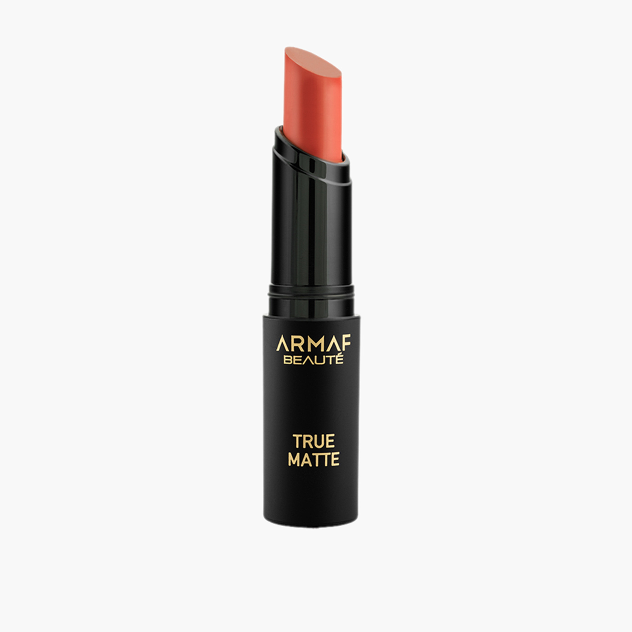 Armaf Beaute True Matte Lipstick-beautyandpersonalcare-makeup-lips-lipsticks-image-2