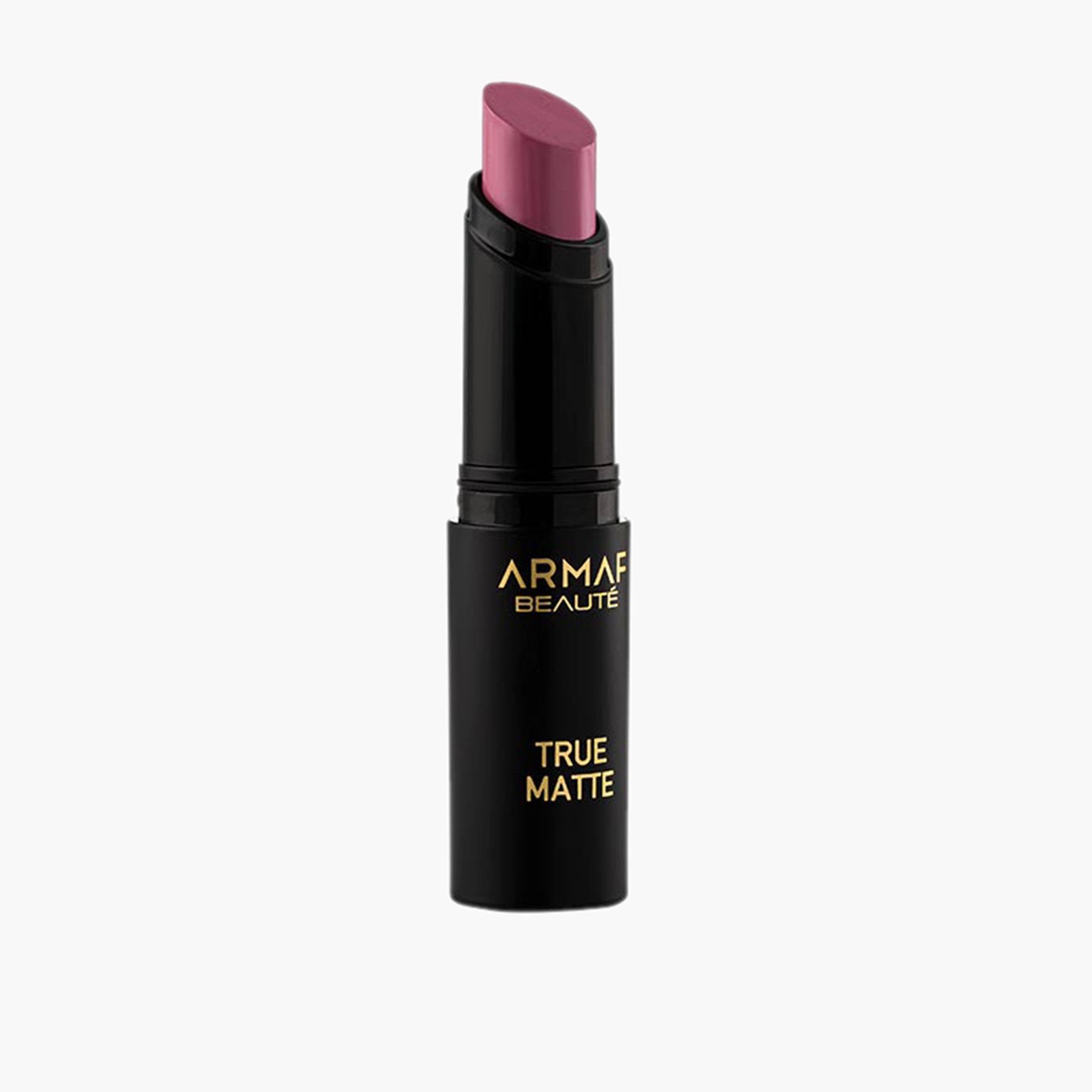 Armaf Beaute True Matte Lipstick-beautyandpersonalcare-makeup-lips-lipsticks-image-3