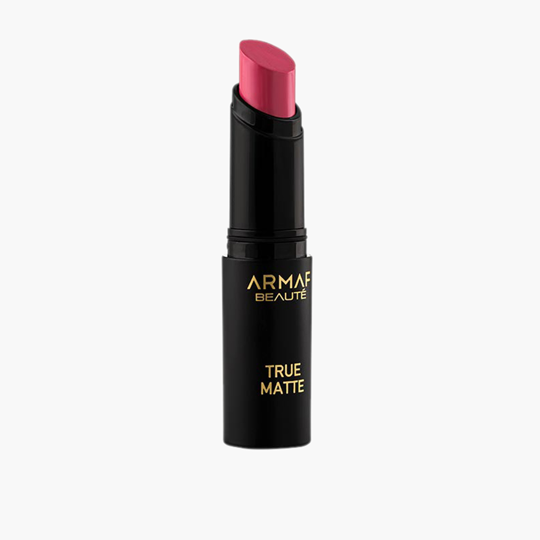 Armaf Beaute True Matte Lipstick-beautyandpersonalcare-makeup-lips-lipsticks-image-6