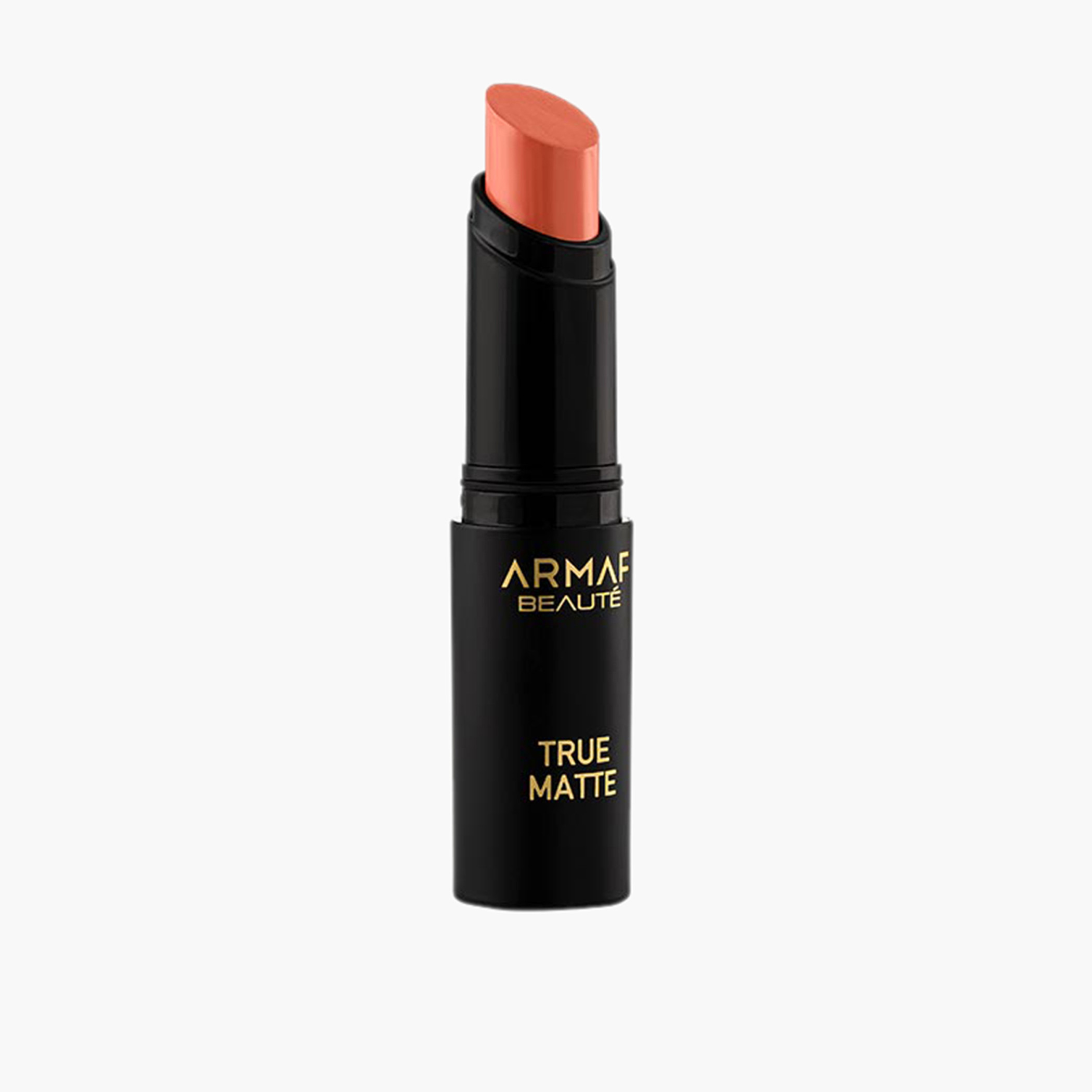 Armaf Beaute True Matte Lipstick-beautyandpersonalcare-makeup-lips-lipsticks-image-5