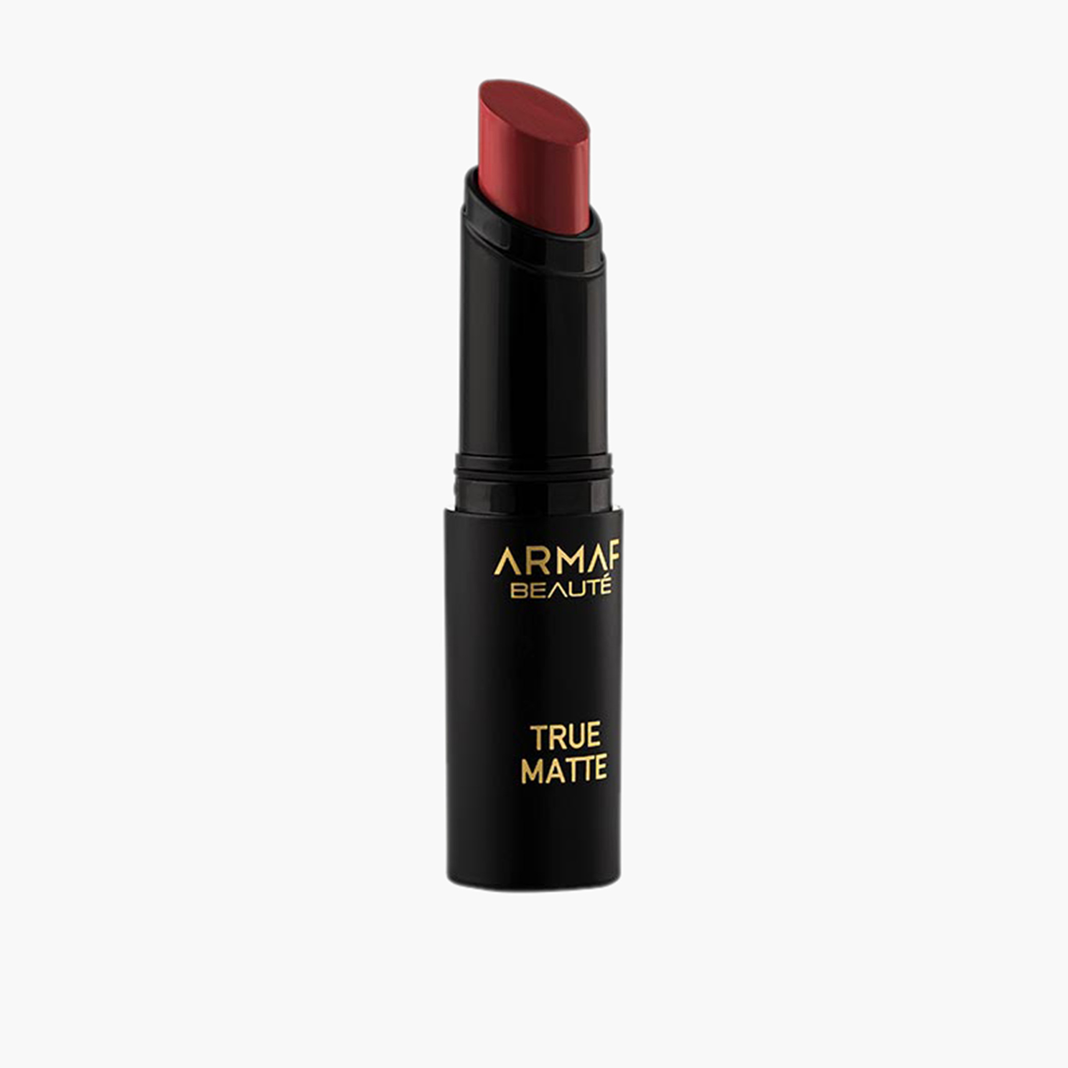 Armaf Beaute True Matte Lipstick-beautyandpersonalcare-makeup-lips-lipsticks-image-4