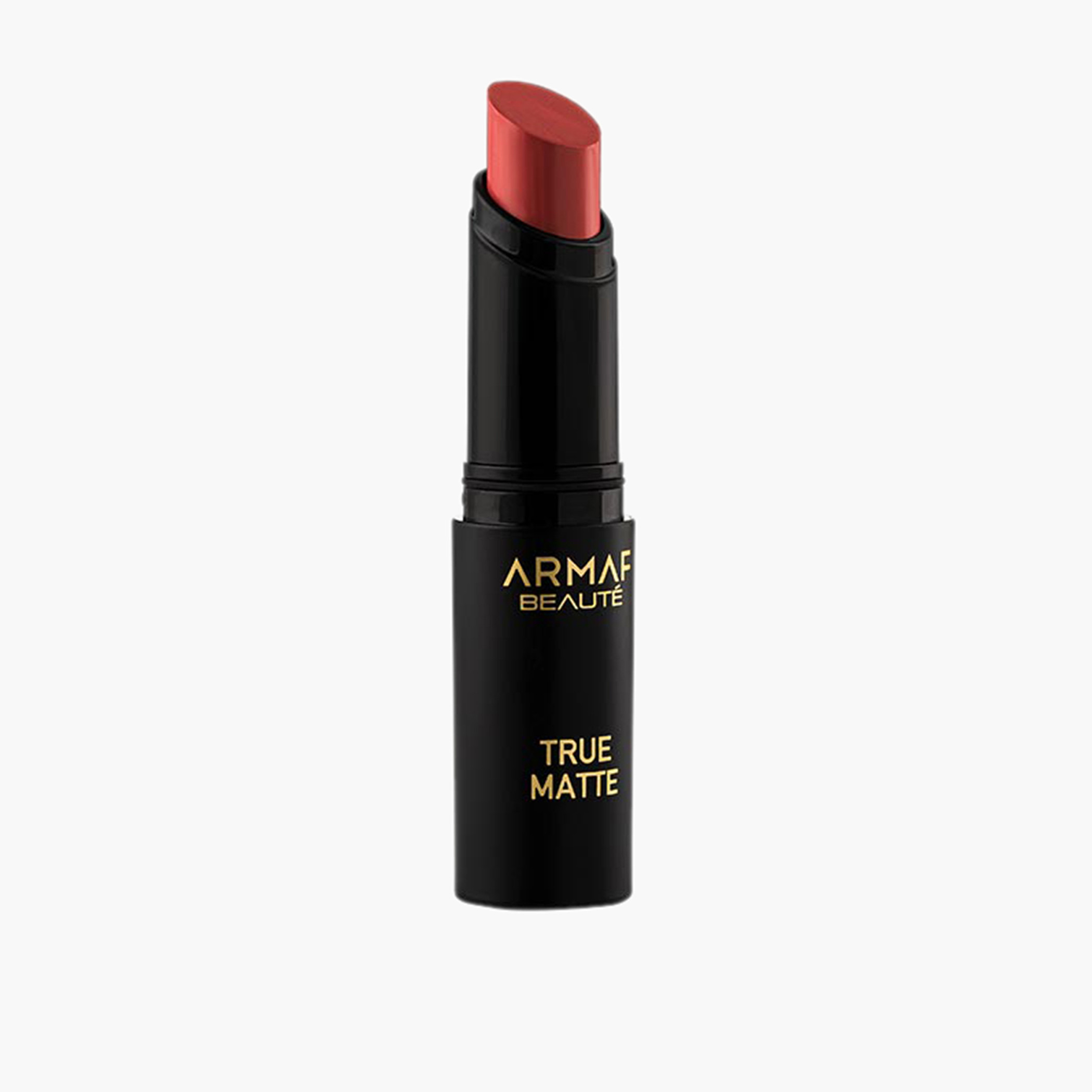 Armaf Beaute True Matte Lipstick-beautyandpersonalcare-makeup-lips-lipsticks-image-7
