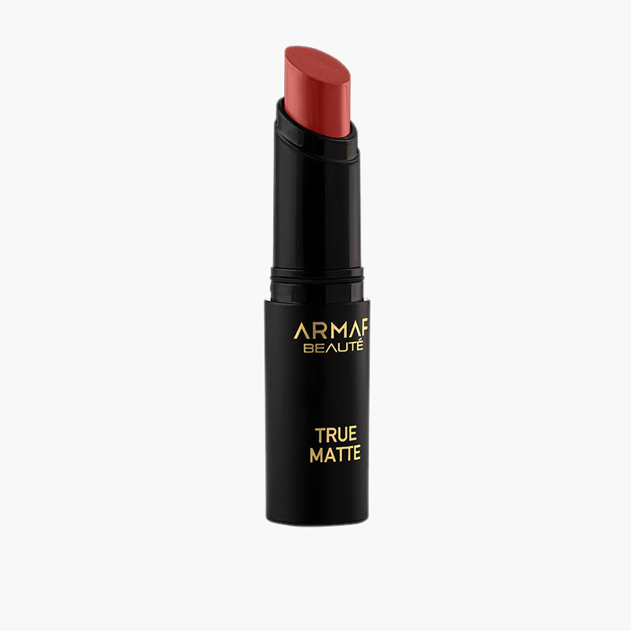 Armaf Beaute True Matte Lipstick-beautyandpersonalcare-makeup-lips-lipsticks-image-8