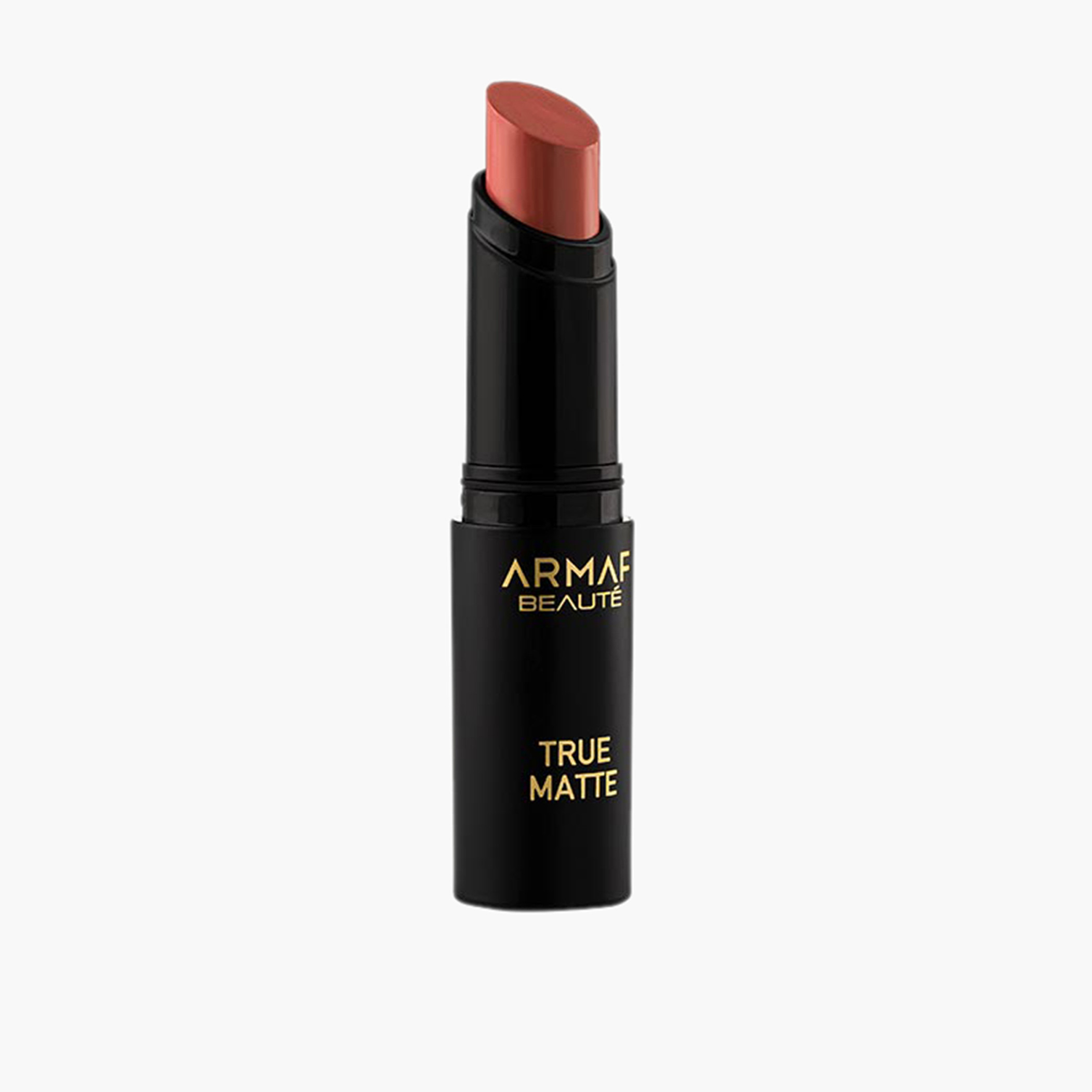 Armaf Beaute True Matte Lipstick-beautyandpersonalcare-makeup-lips-lipsticks-image-9