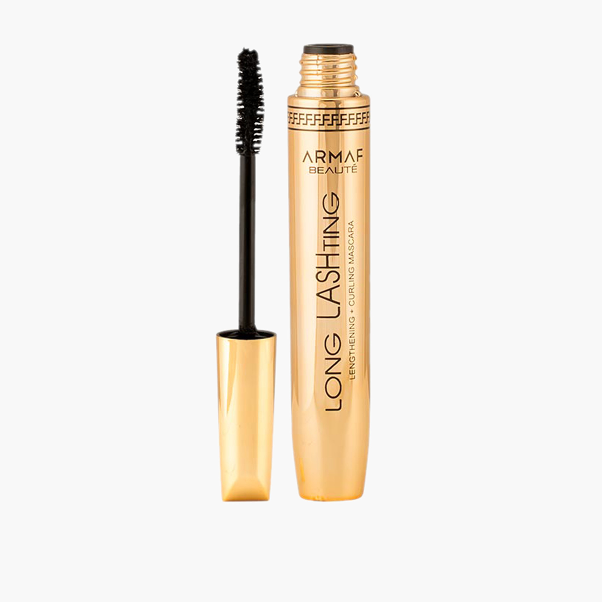 ماسكارا بيوتي لتطويل الرموش وتجعيدها من أرماف-beautyandpersonalcare-makeup-eyes-mascaras-image-1