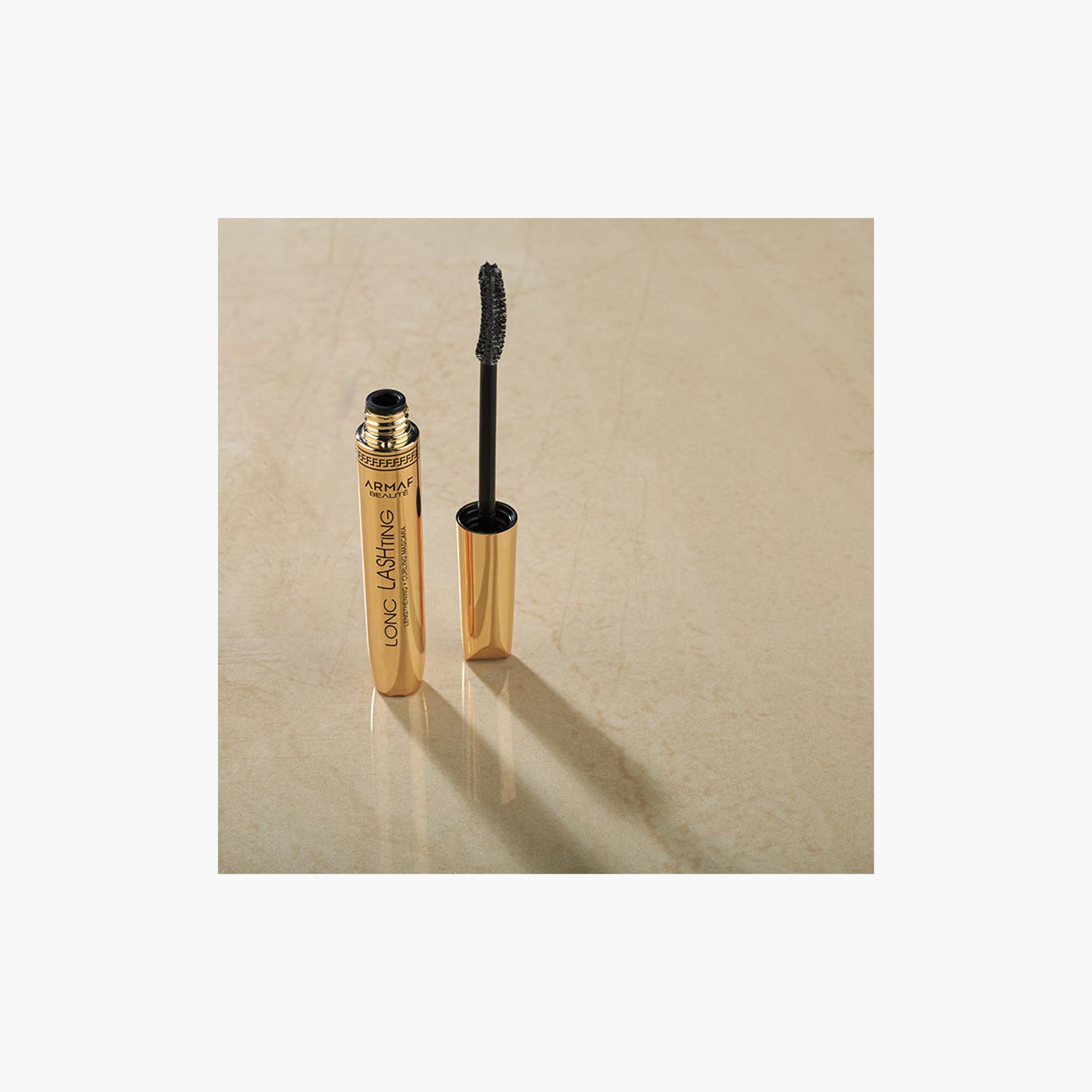 Armaf Beaute Long Lashting Lengthening and Curling Mascara-beautyandpersonalcare-makeup-eyes-mascaras-image-3