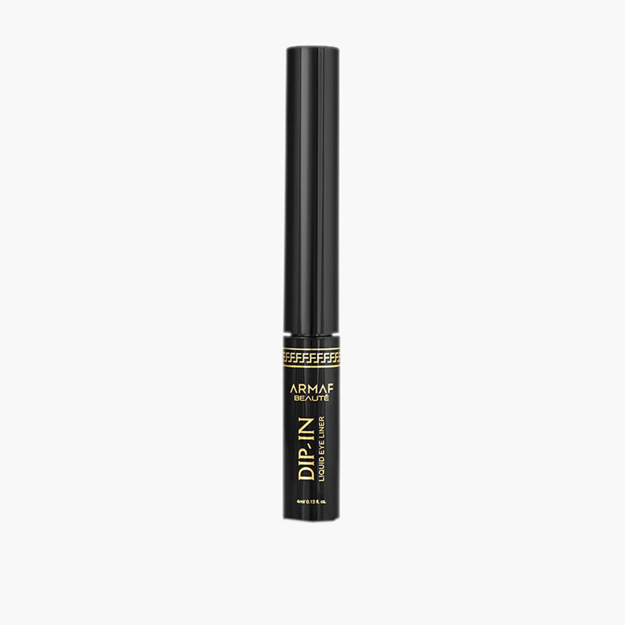 Armaf Beaute DipIn Liquid Eyeliner - 4 ml-beautyandpersonalcare-makeup-eyes-eyeliners-image-1
