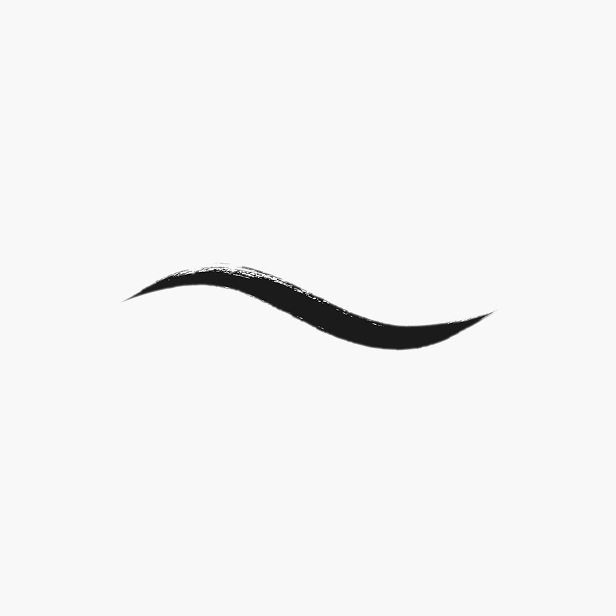 Armaf Beaute DipIn Liquid Eyeliner - 4 ml-beautyandpersonalcare-makeup-eyes-eyeliners-image-3