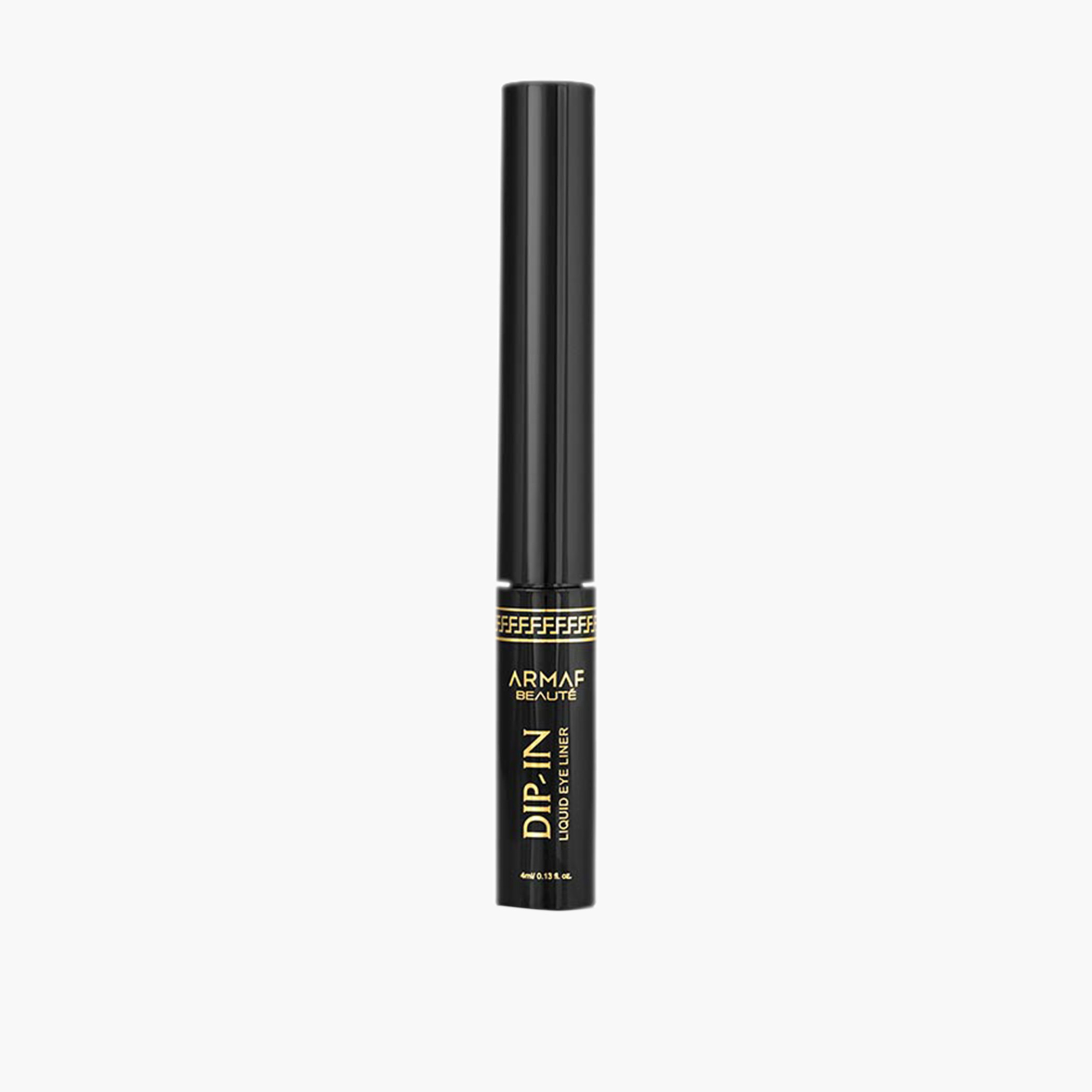 Armaf Beaute DipIn Liquid Eyeliner - 4 ml-beautyandpersonalcare-makeup-eyes-eyeliners-image-7