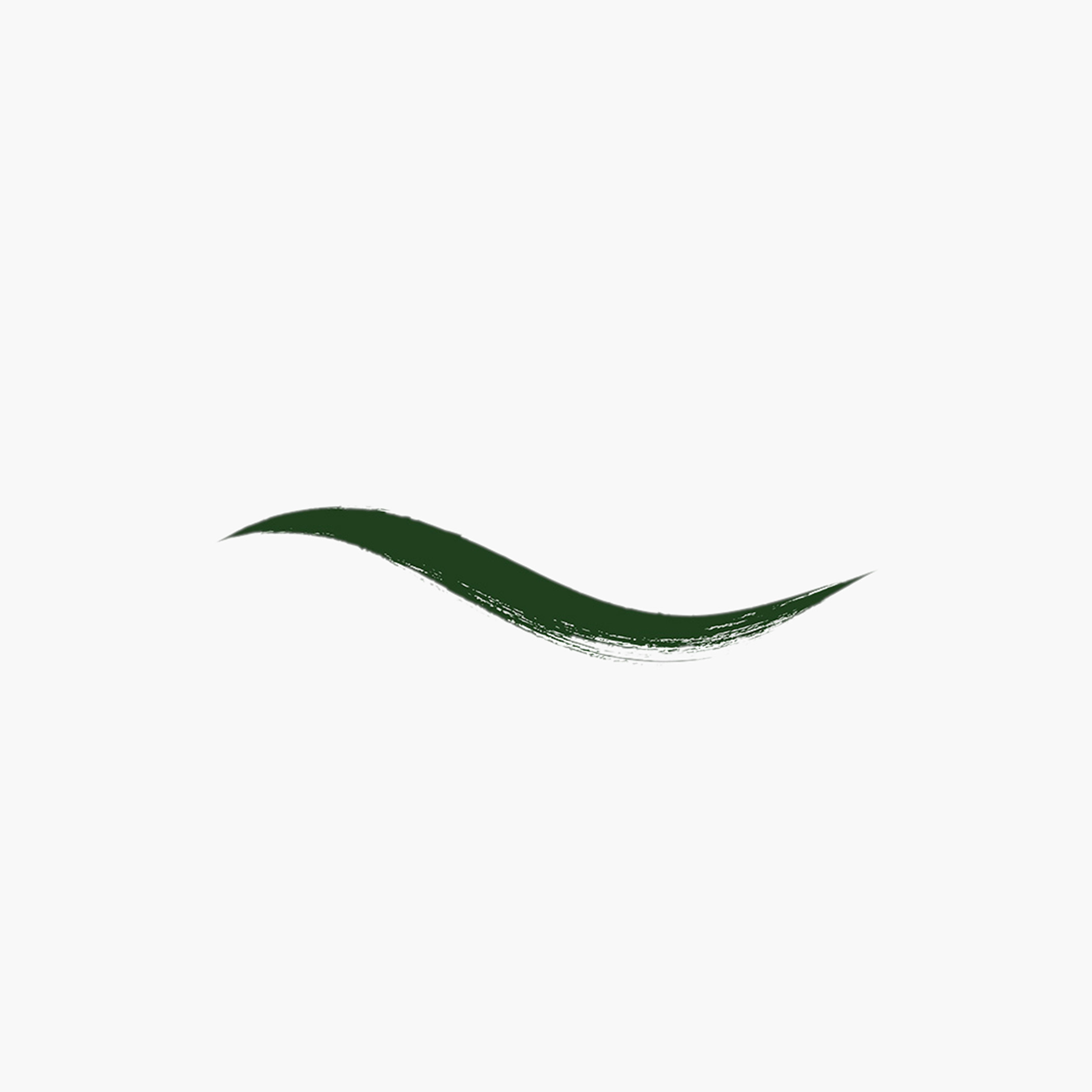Armaf Beaute DipIn Liquid Eyeliner - 4 ml-beautyandpersonalcare-makeup-eyes-eyeliners-image-9