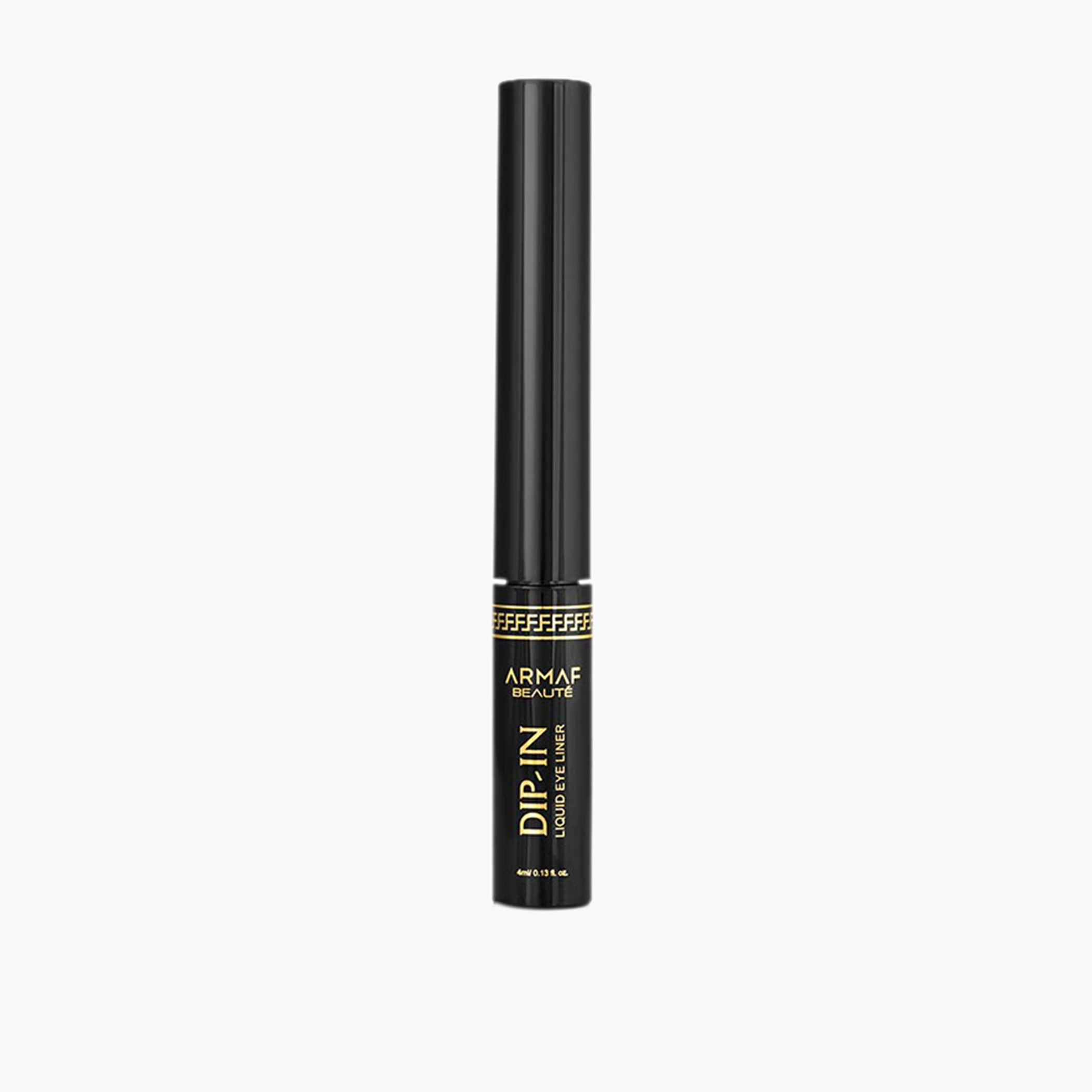 Armaf Beaute DipIn Liquid Eyeliner - 4 ml-beautyandpersonalcare-makeup-eyes-eyeliners-image-4