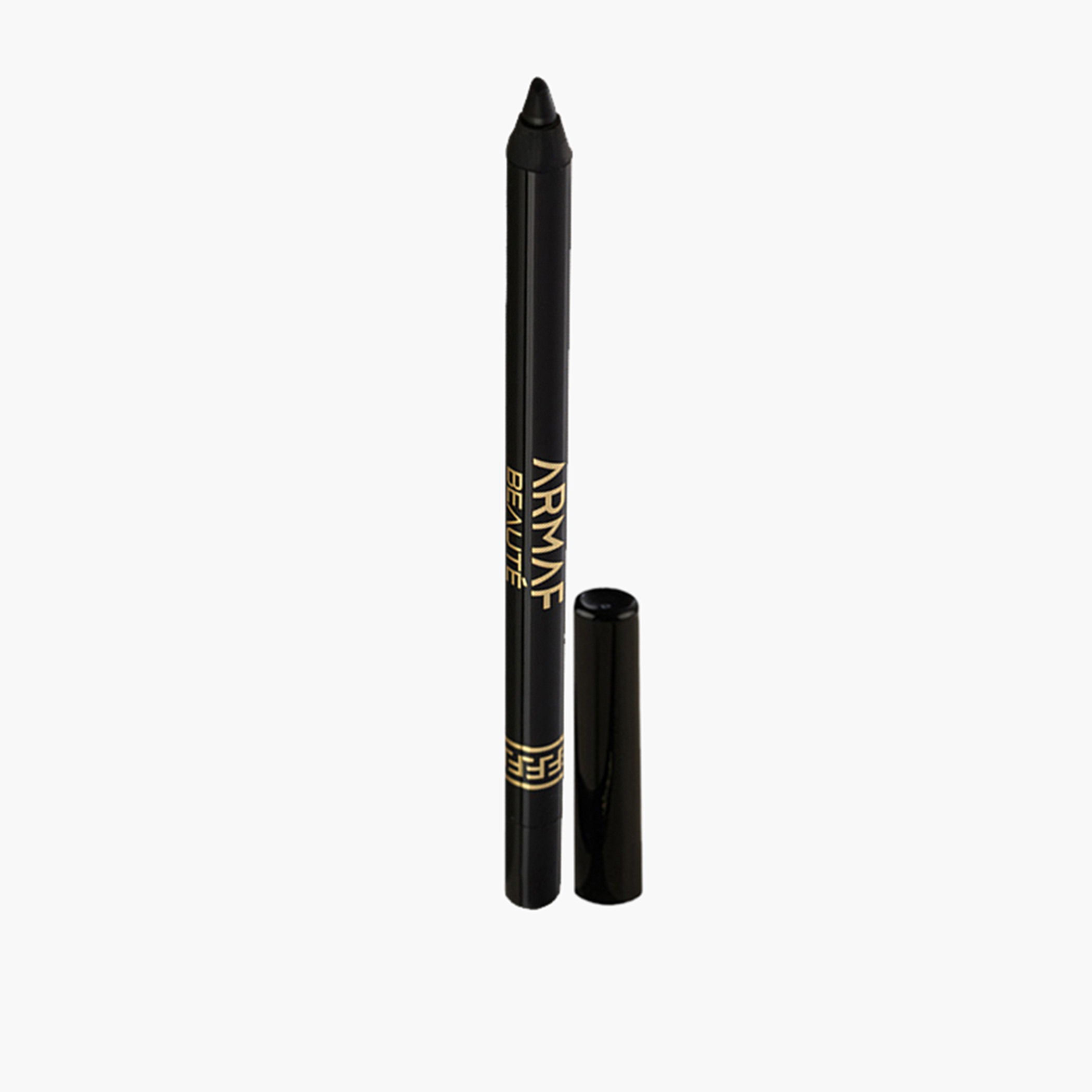 Armaf Beaute Glide It Eyeliner-beautyandpersonalcare-makeup-eyes-eyeliners-image-1