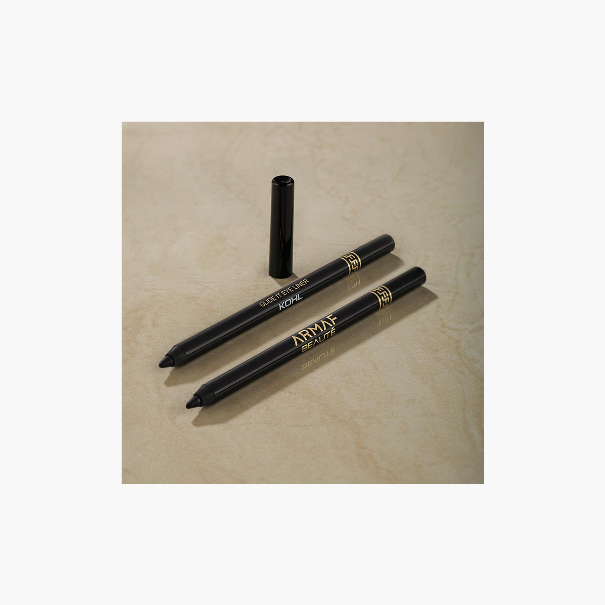Armaf Beaute Glide It Eyeliner-beautyandpersonalcare-makeup-eyes-eyeliners-image-2