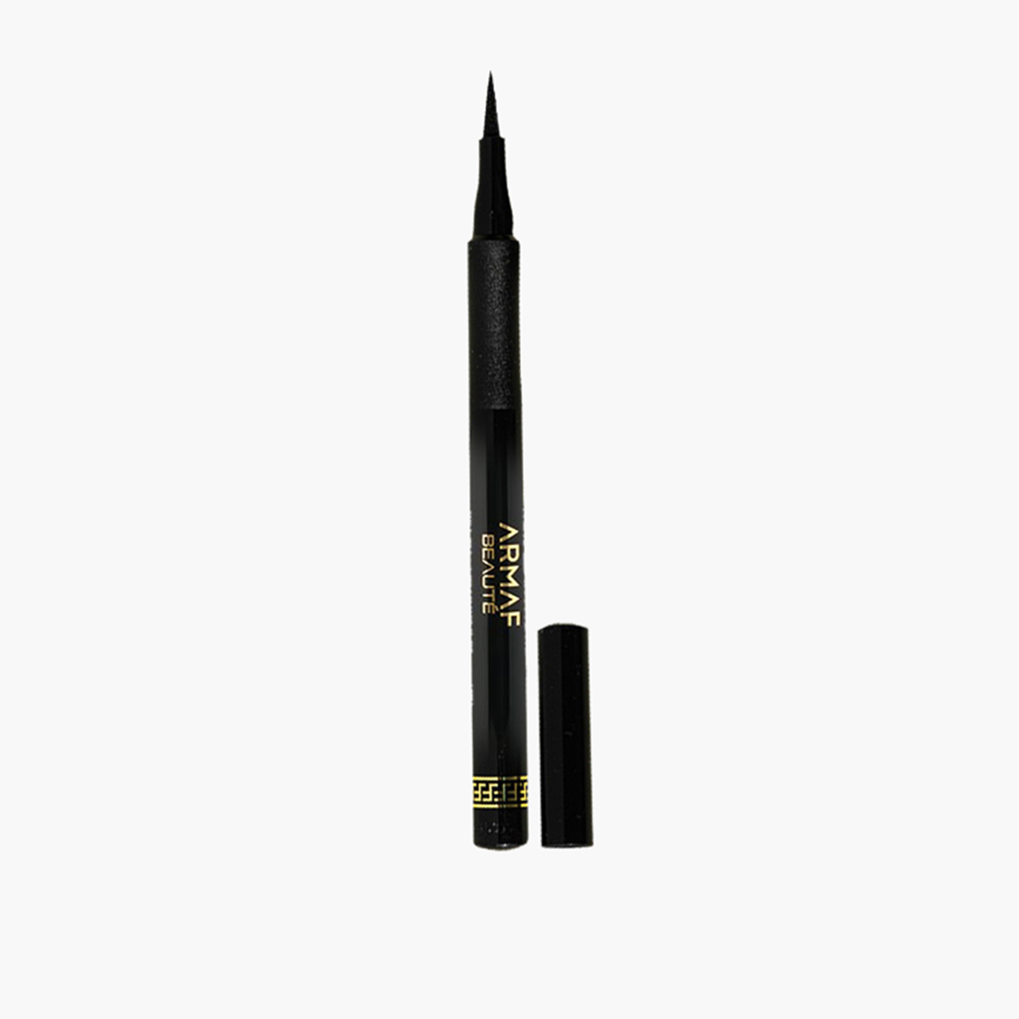 Armaf Beaute Noir Diamond Liquid Eyeliner Pen-beautyandpersonalcare-makeup-eyes-eyeliners-image-1