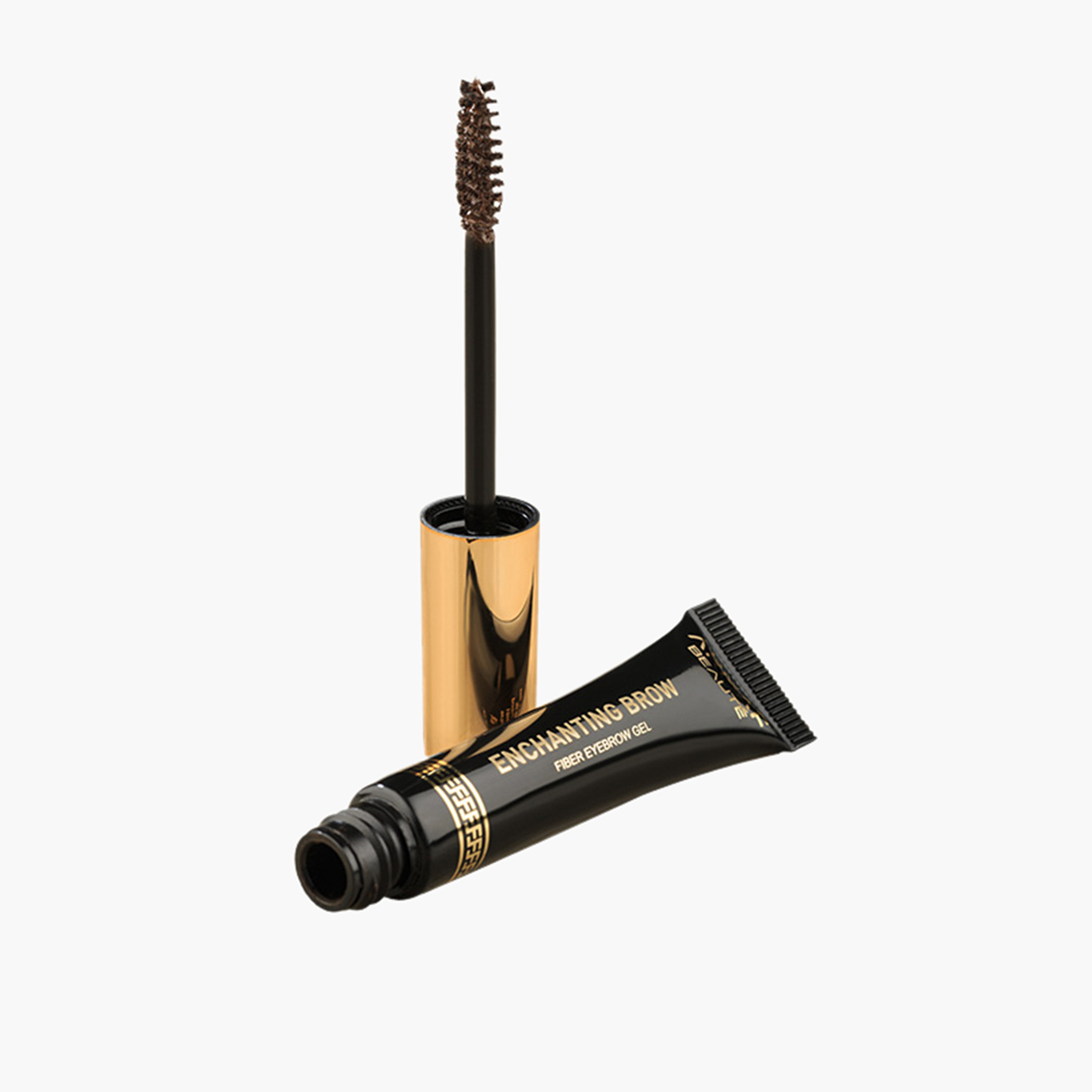 جل حواجب انشانتنج برو فايبر من ارماف بيوتي - 7.6 جرام-beautyandpersonalcare-makeup-eyes-eyebrows-image-7