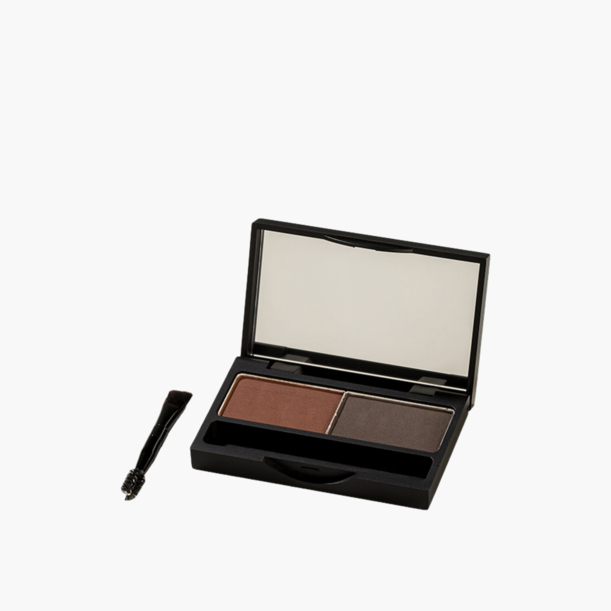 Armaf Beaute Enchanting Brow Eyebrow Duo Powder-beautyandpersonalcare-makeup-eyes-eyebrows-image-1