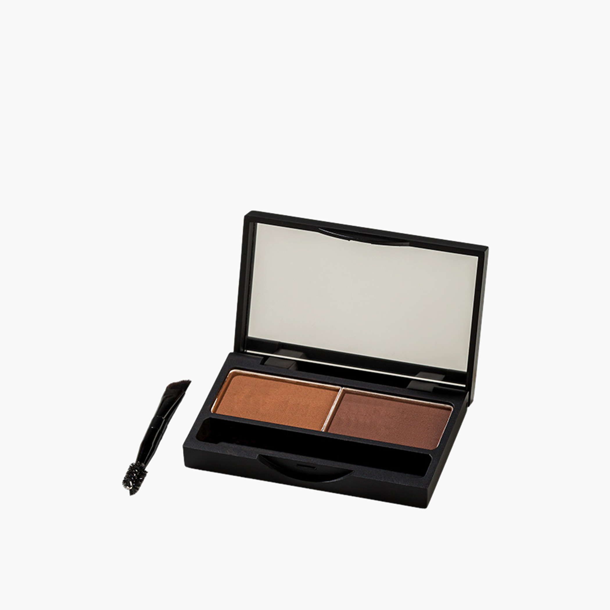Armaf Beaute Enchanting Brow Eyebrow Duo Powder-beautyandpersonalcare-makeup-eyes-eyebrows-image-1