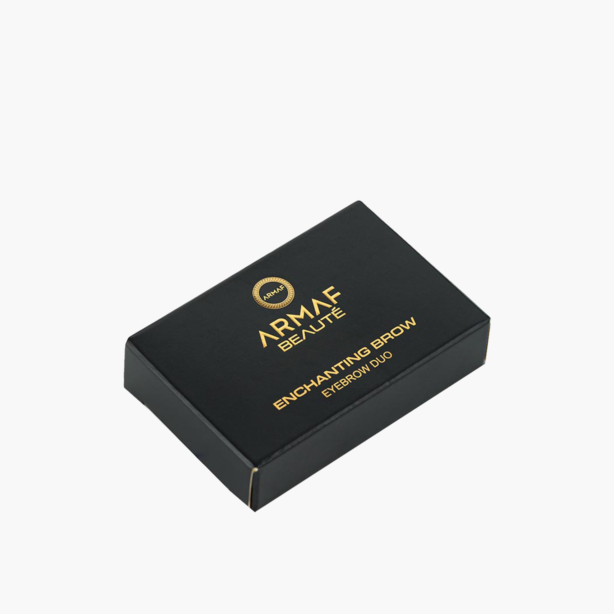 Armaf Beaute Enchanting Brow Eyebrow Duo Powder-beautyandpersonalcare-makeup-eyes-eyebrows-image-2
