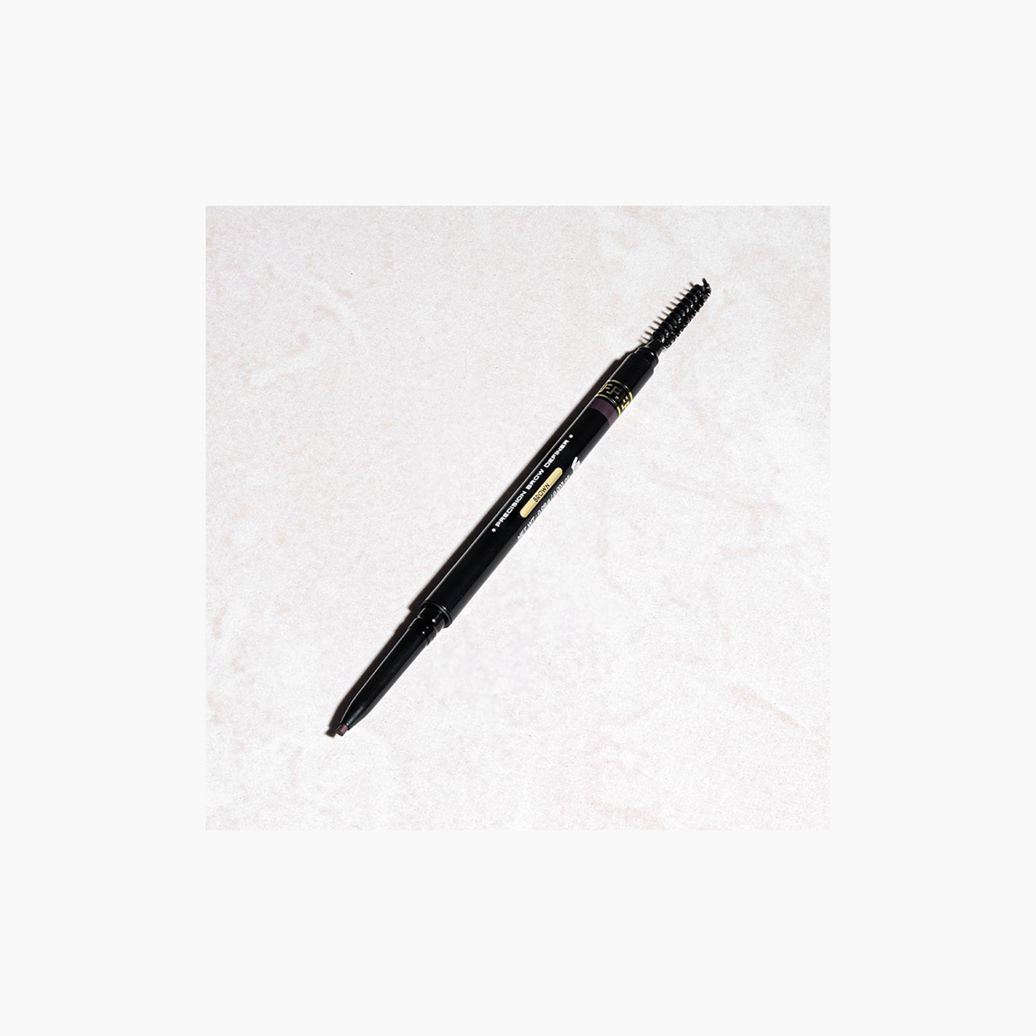 محدد حواجب دقيق من أرماف بيوتي-beautyandpersonalcare-makeup-eyes-eyebrows-image-3