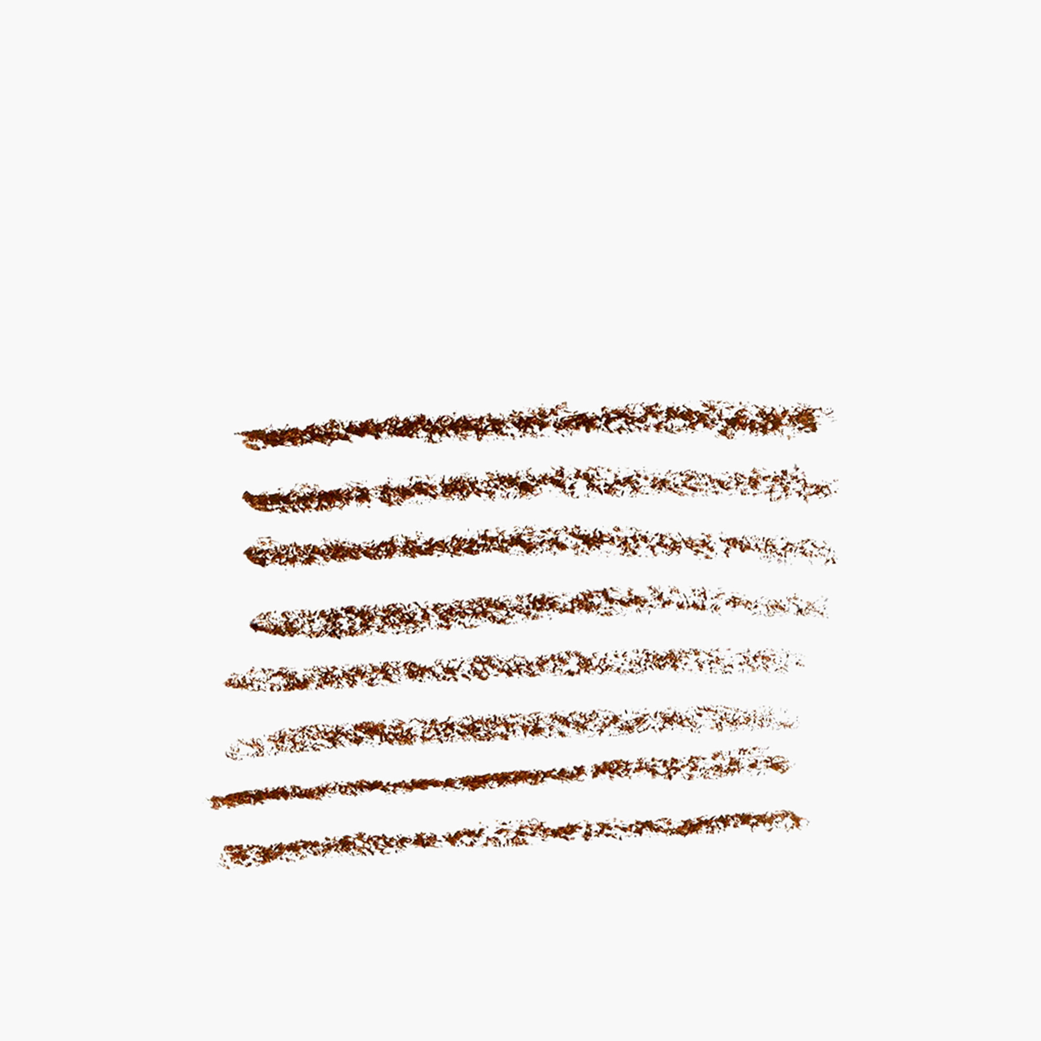محدد حواجب دقيق من أرماف بيوتي-beautyandpersonalcare-makeup-eyes-eyebrows-image-4