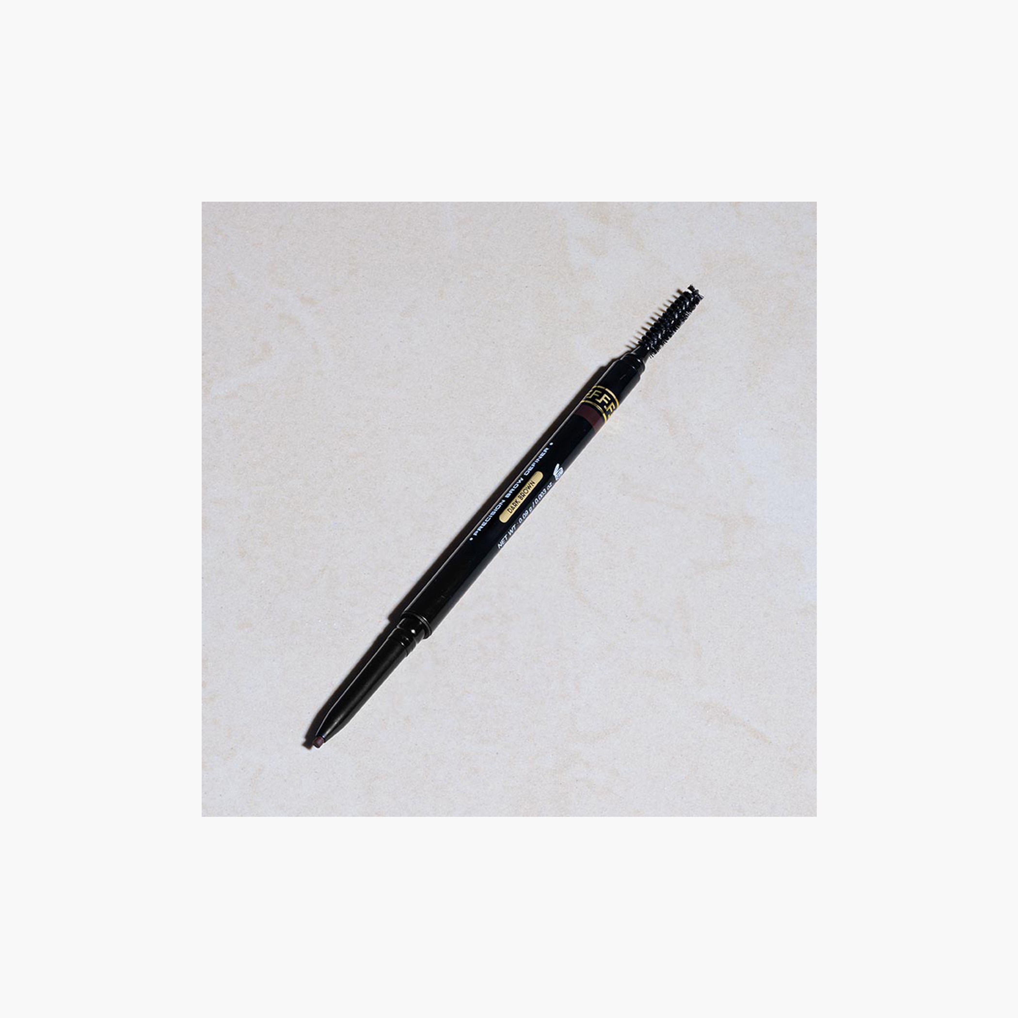 محدد حواجب دقيق من أرماف بيوتي-beautyandpersonalcare-makeup-eyes-eyebrows-image-7