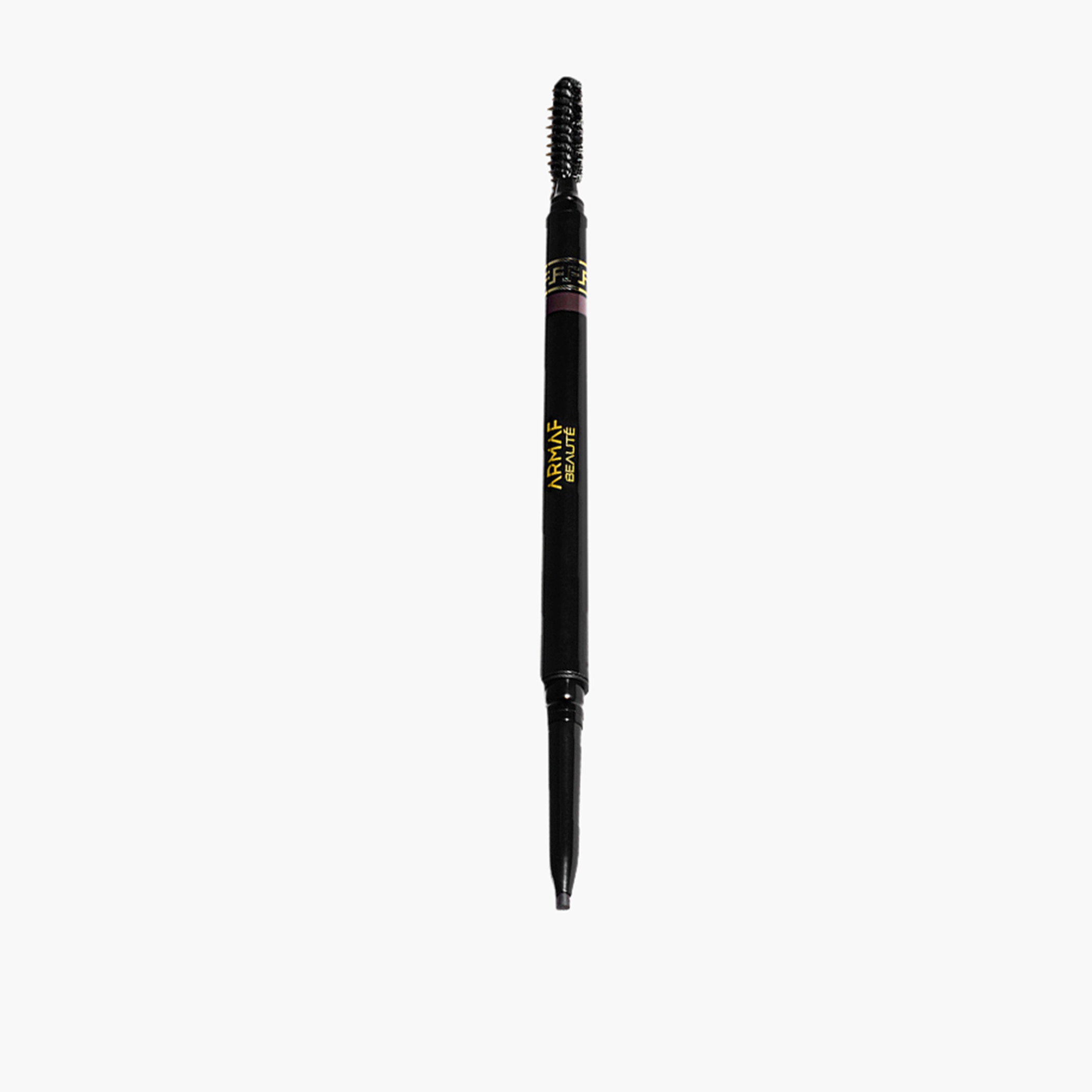 Armaf Beaute Precision Brow Definer-beautyandpersonalcare-makeup-eyes-eyebrows-image-1