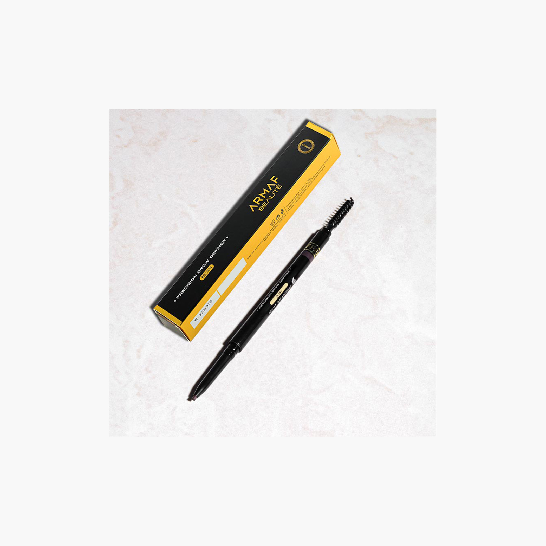 Armaf Beaute Precision Brow Definer-beautyandpersonalcare-makeup-eyes-eyebrows-image-2